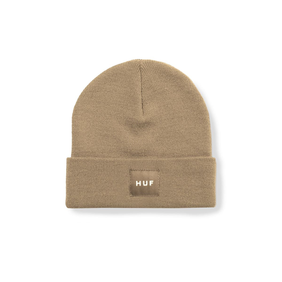 HUF Set Box Beanie