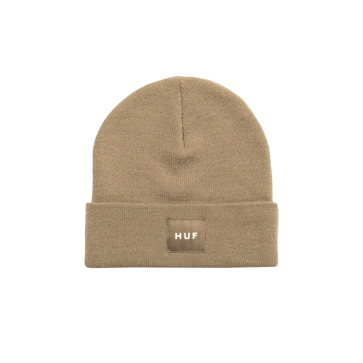 HUF Set Box Beanie