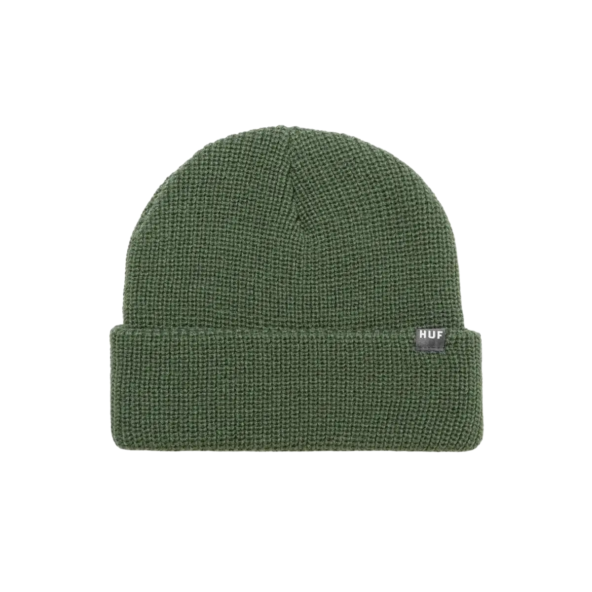 HUF Set Usual Beanie