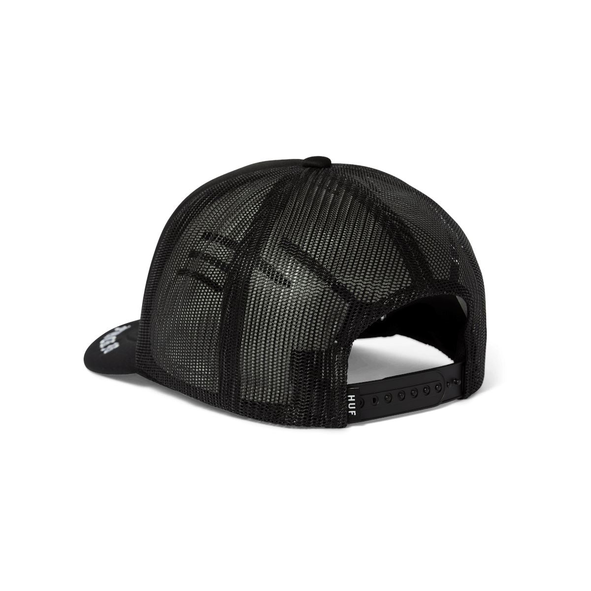 HUF Song Trucker Hat