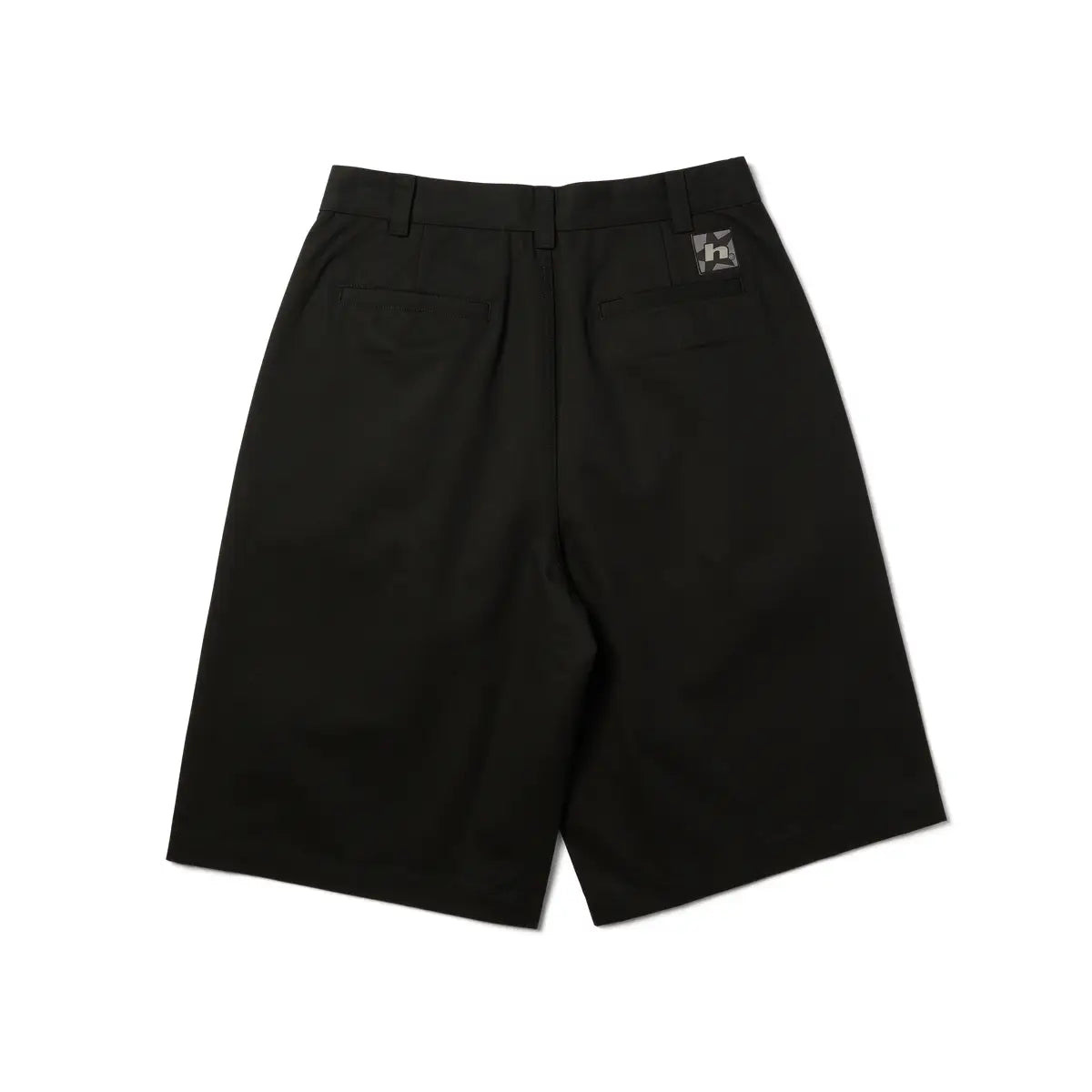 HUF Sorta Long Chino Shorts
