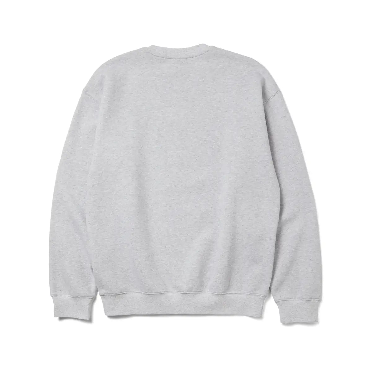 HUF x Spitfire Union Crewneck Sweatshirt