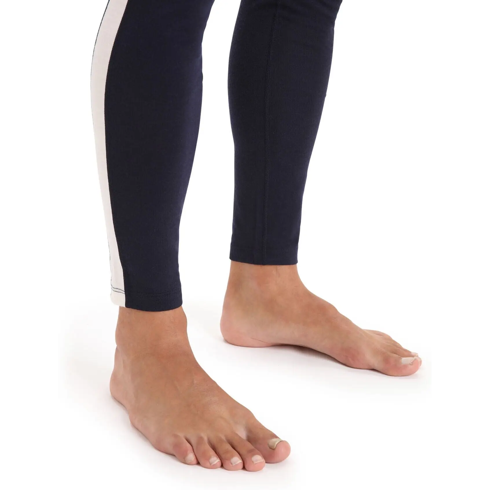 Icebreaker 200 Sonebula Leggings 2024
