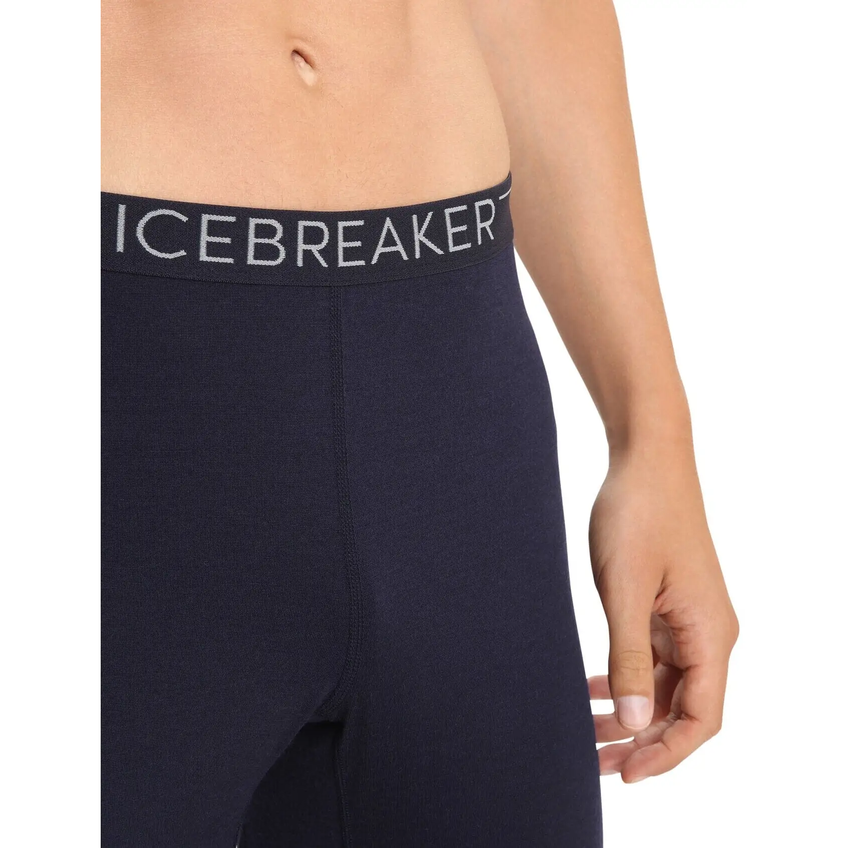 Icebreaker 200 Sonebula Leggings 2024