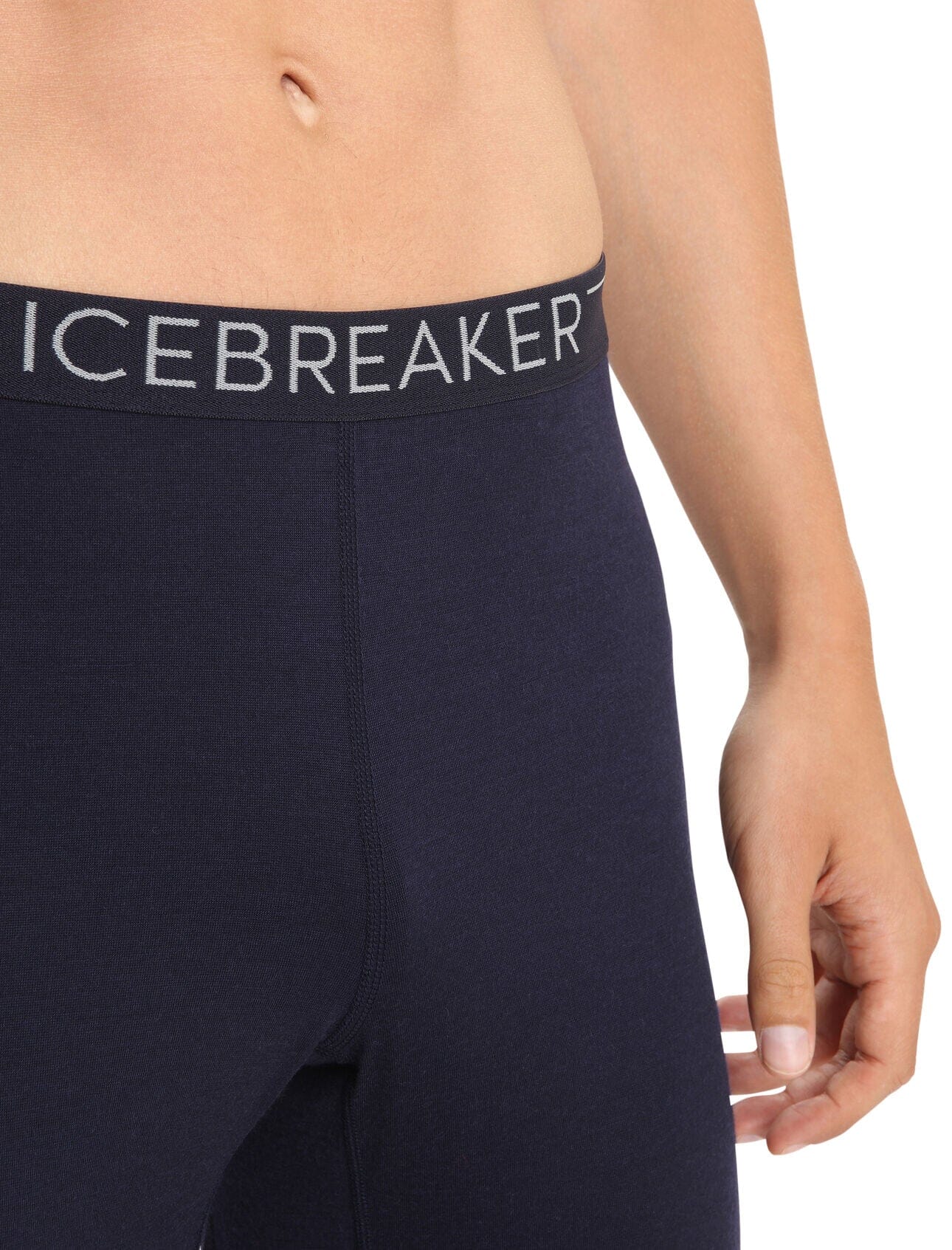 Icebreaker 200 Sonebula Leggings 2024