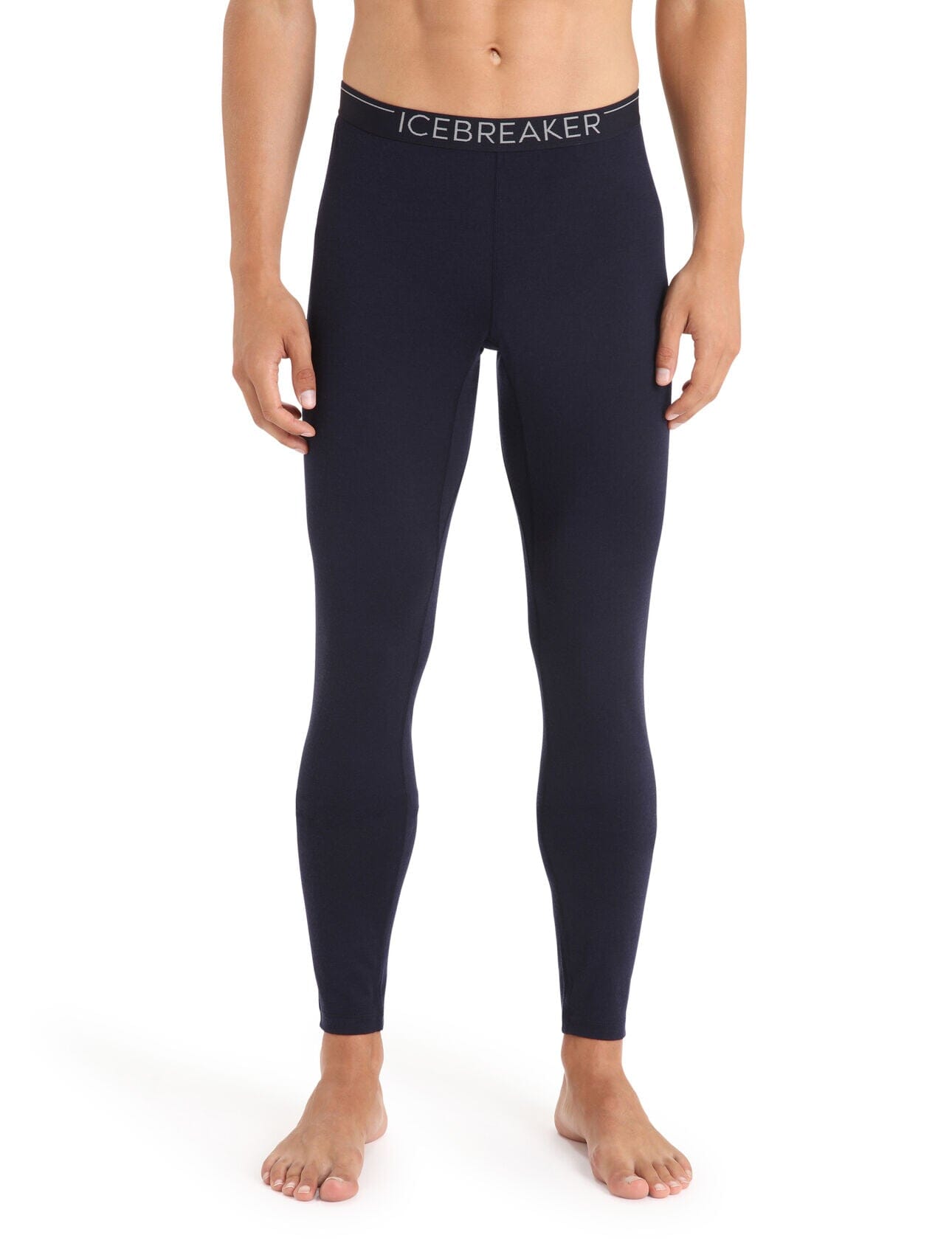 Icebreaker 200 Sonebula Leggings