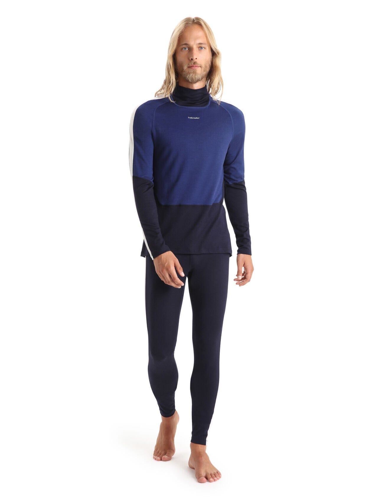 Icebreaker 200 Sonebula Leggings
