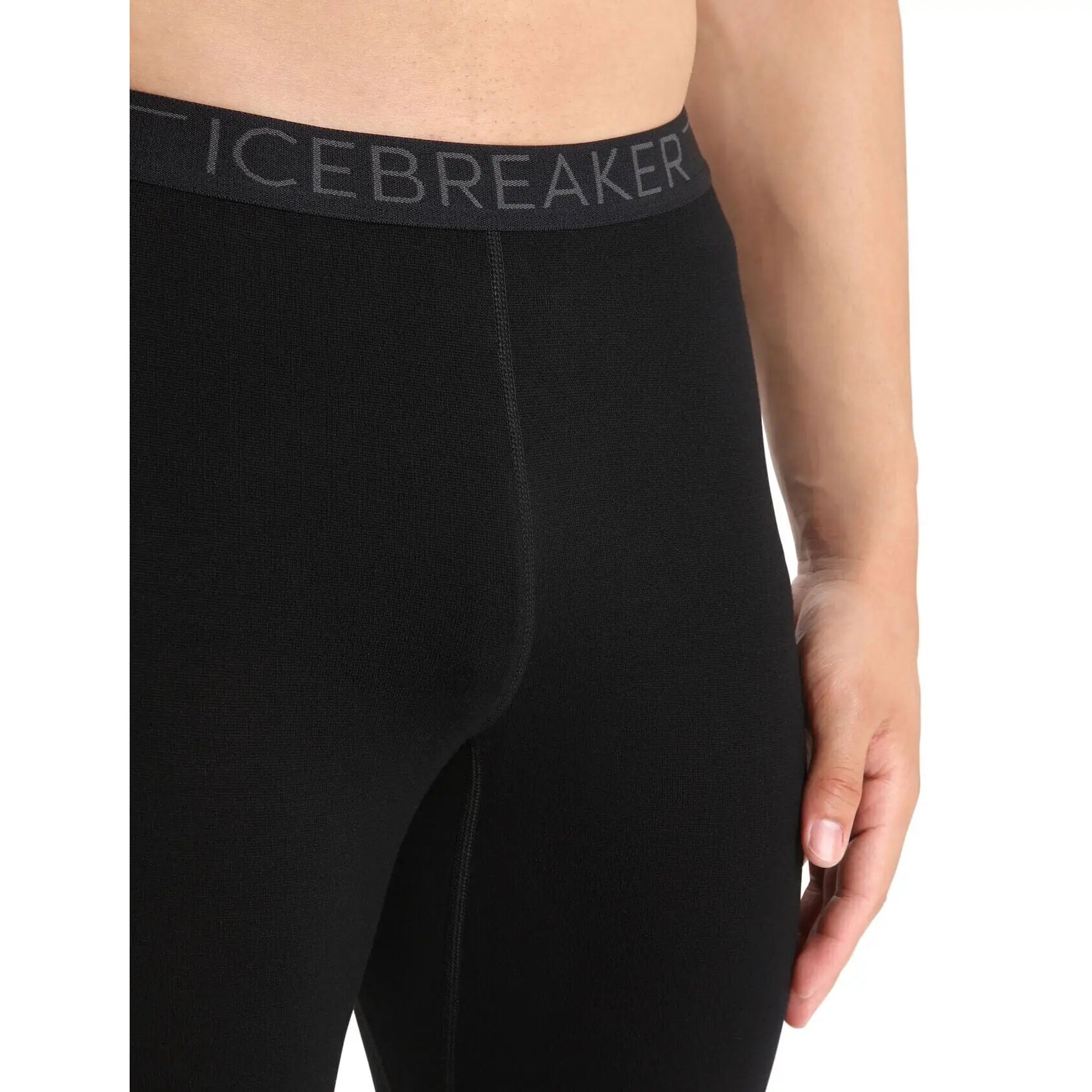 Icebreaker 260 Tech Leggings 2024
