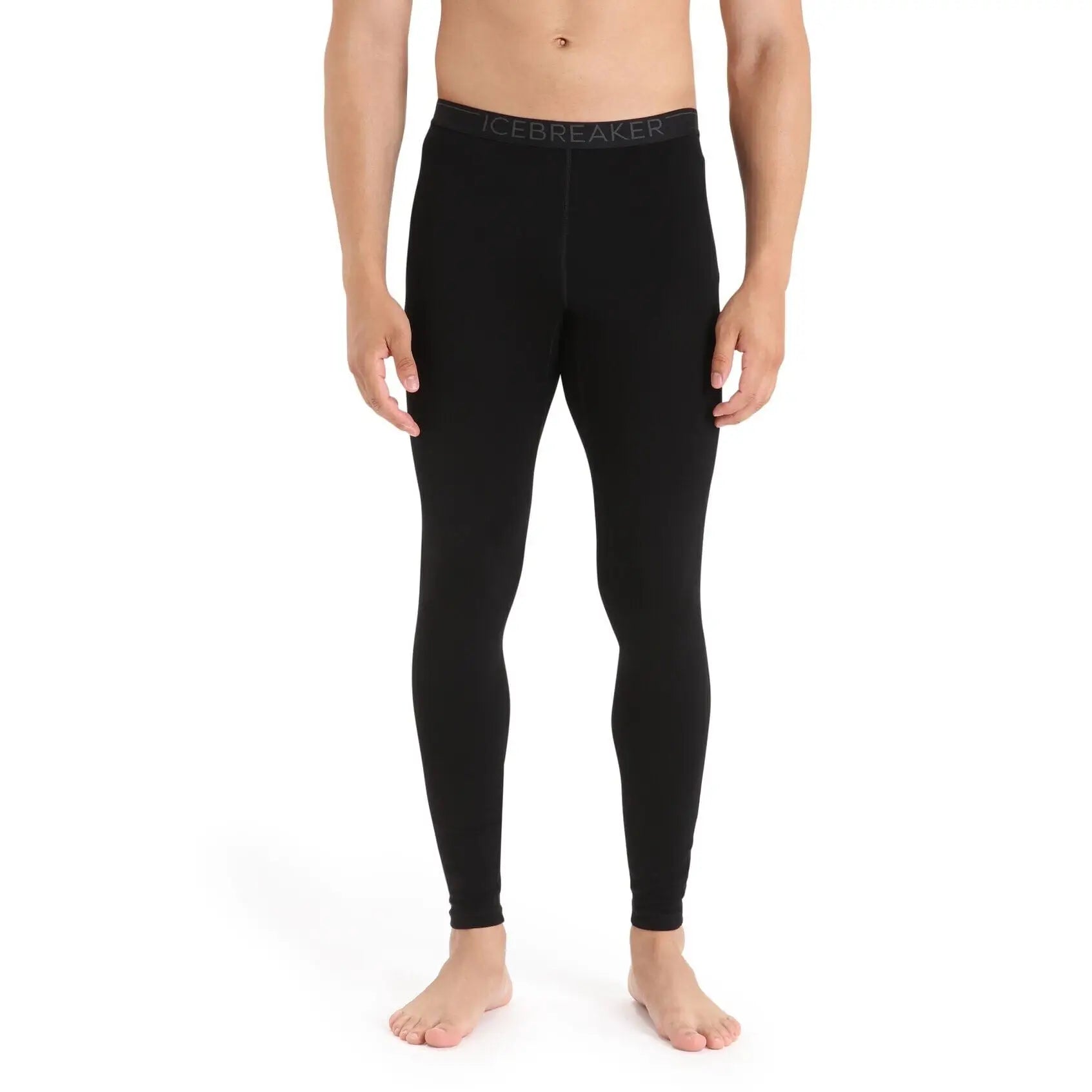 Icebreaker 260 Tech Leggings 2024