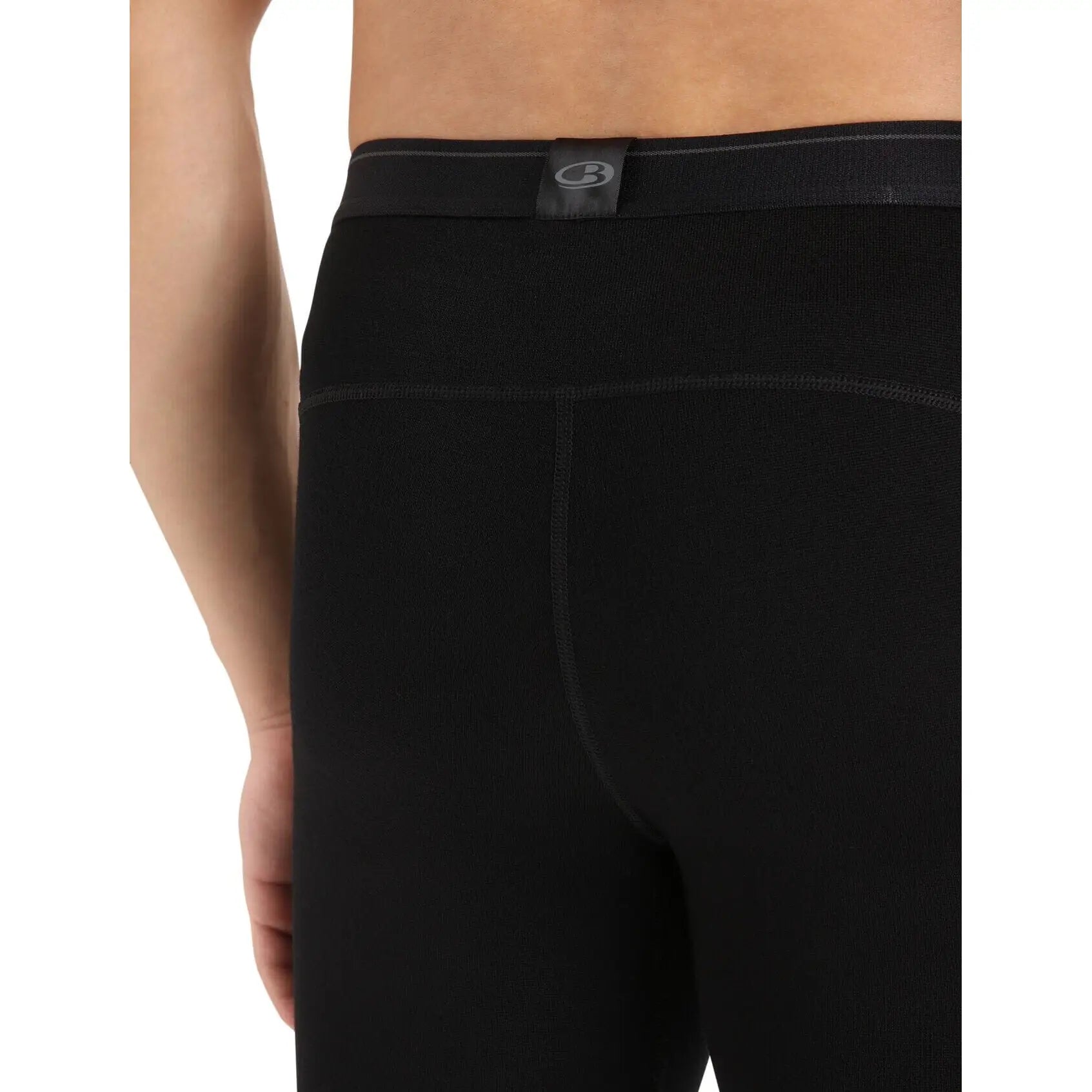 Icebreaker 260 Tech Leggings 2024