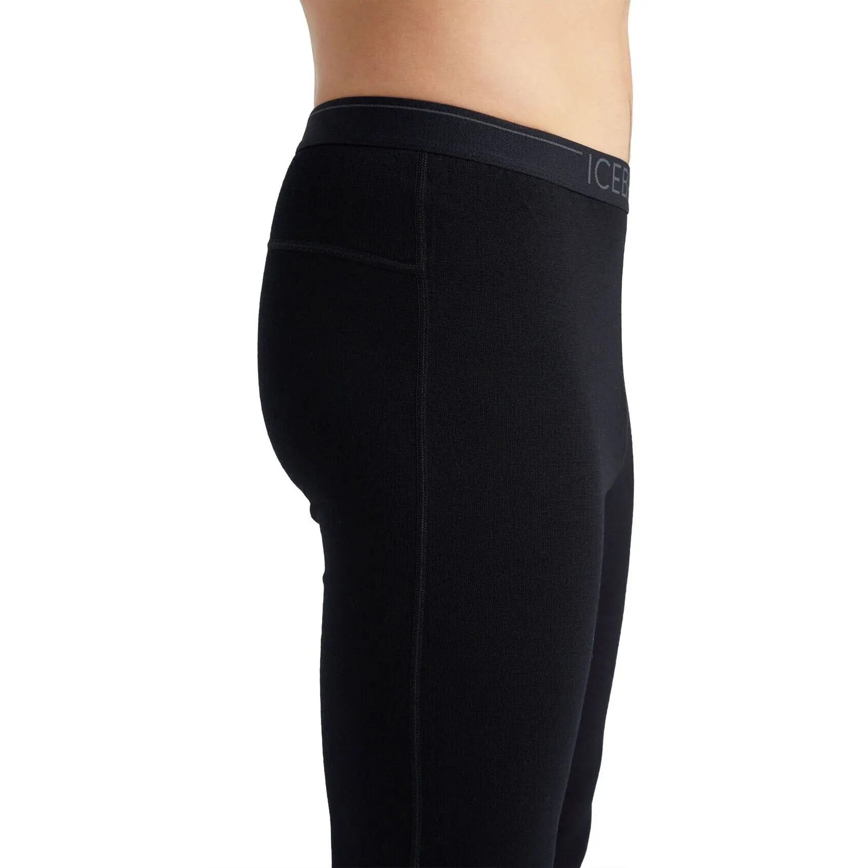 Icebreaker 260 Tech Leggings 2024