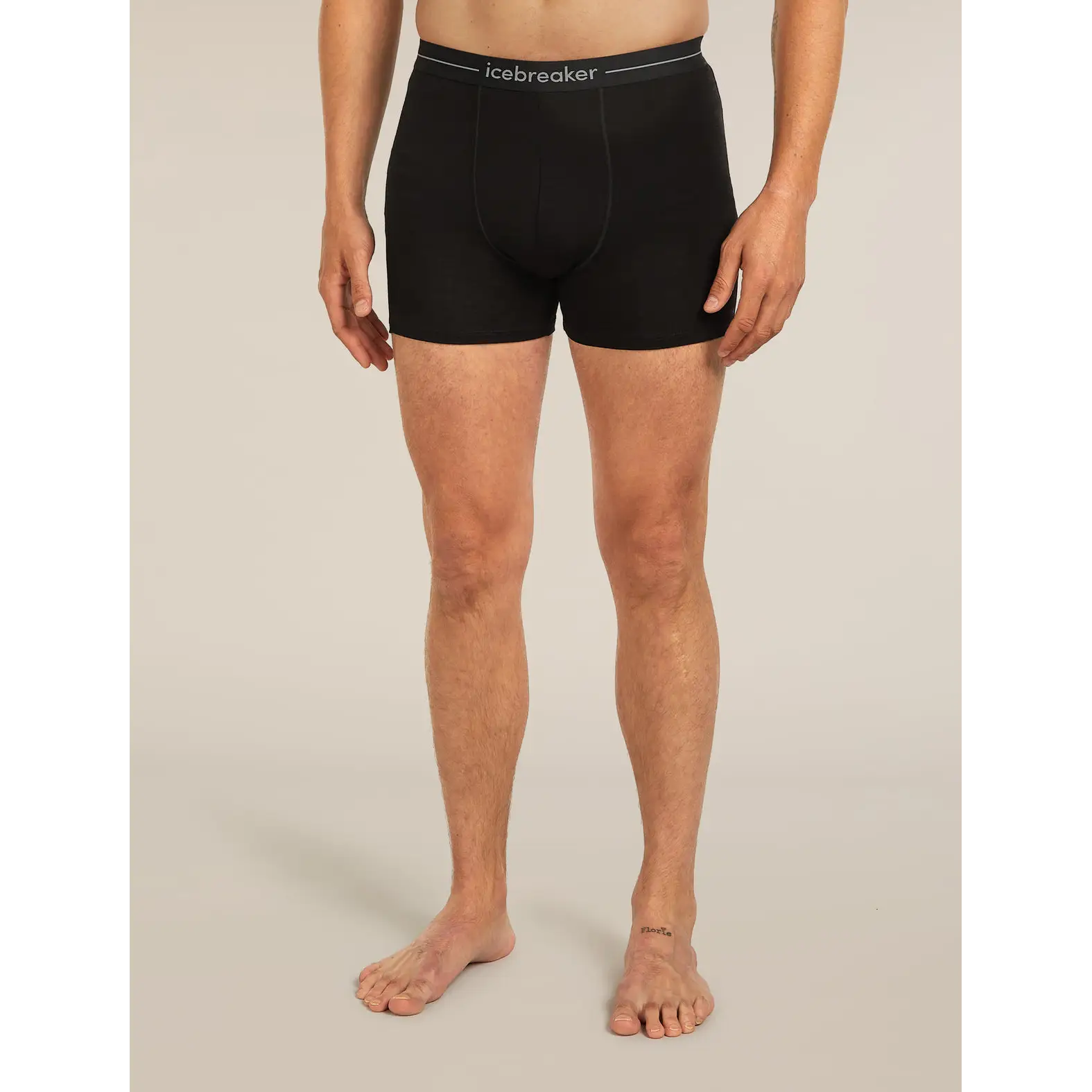 Icebreaker Merino 150 Anatomica Boxers