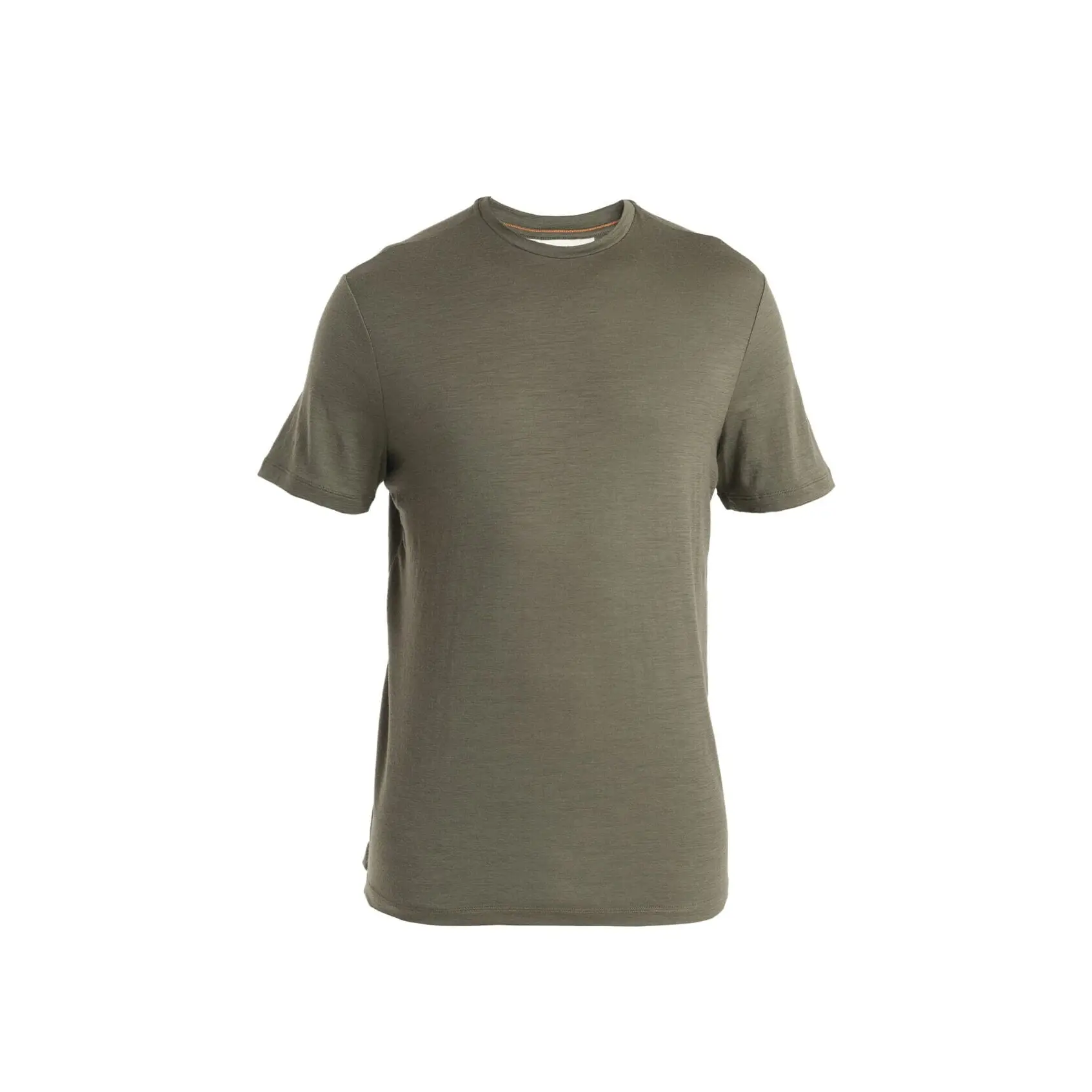 Icebreaker Merino 150 Tech Lite III T-Shirt 2024