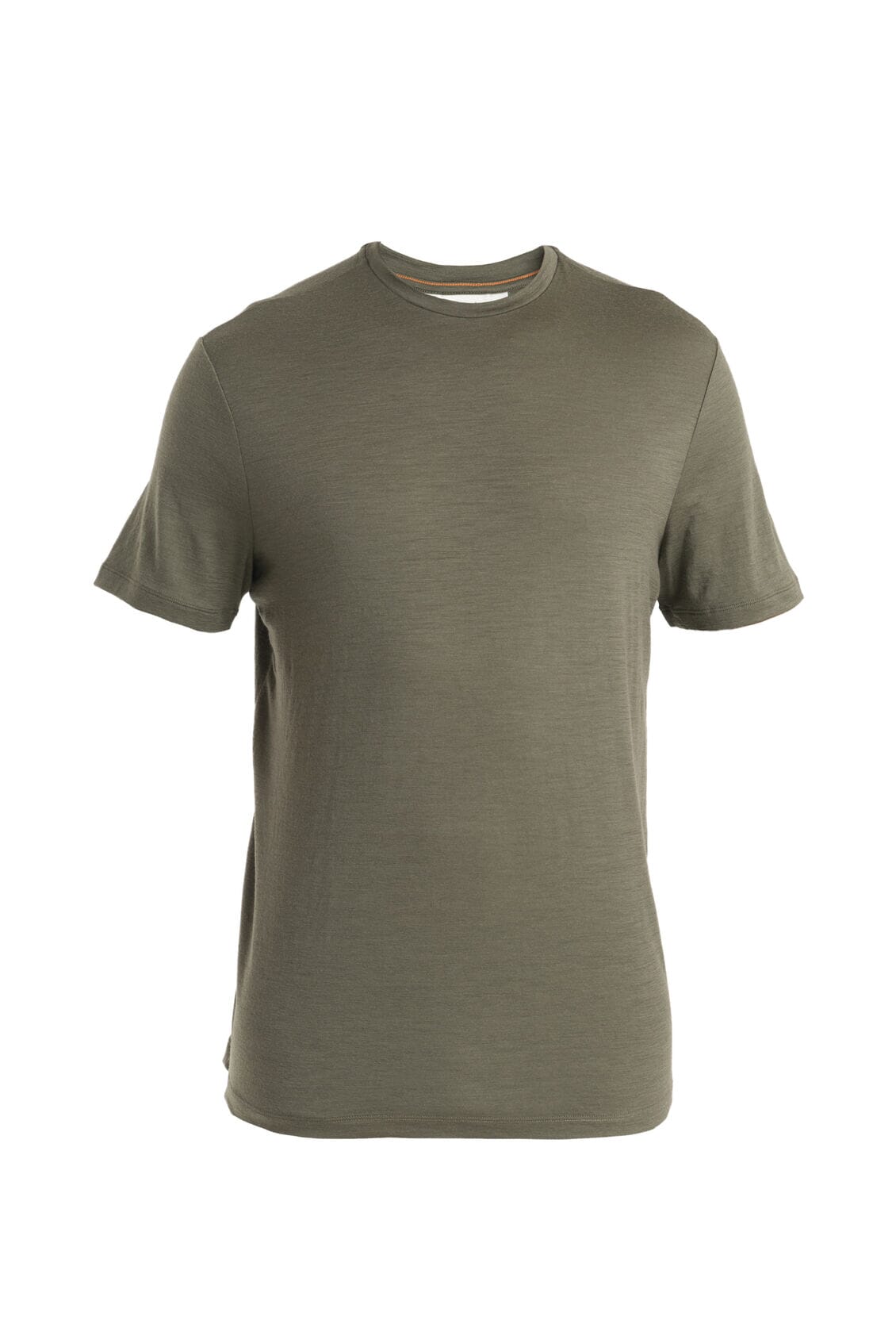 Icebreaker Merino 150 Tech Lite III T-Shirt 2024