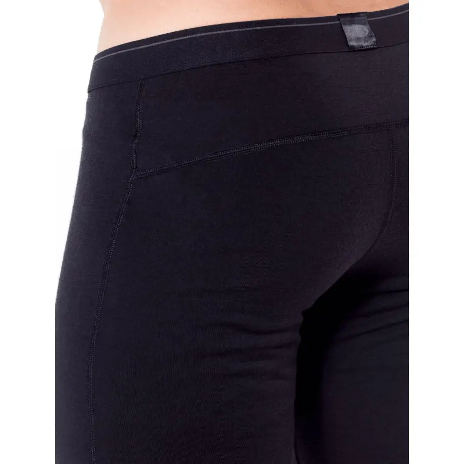 Icebreaker Merino 200 Oasis 3 / 4 Leggings 2025