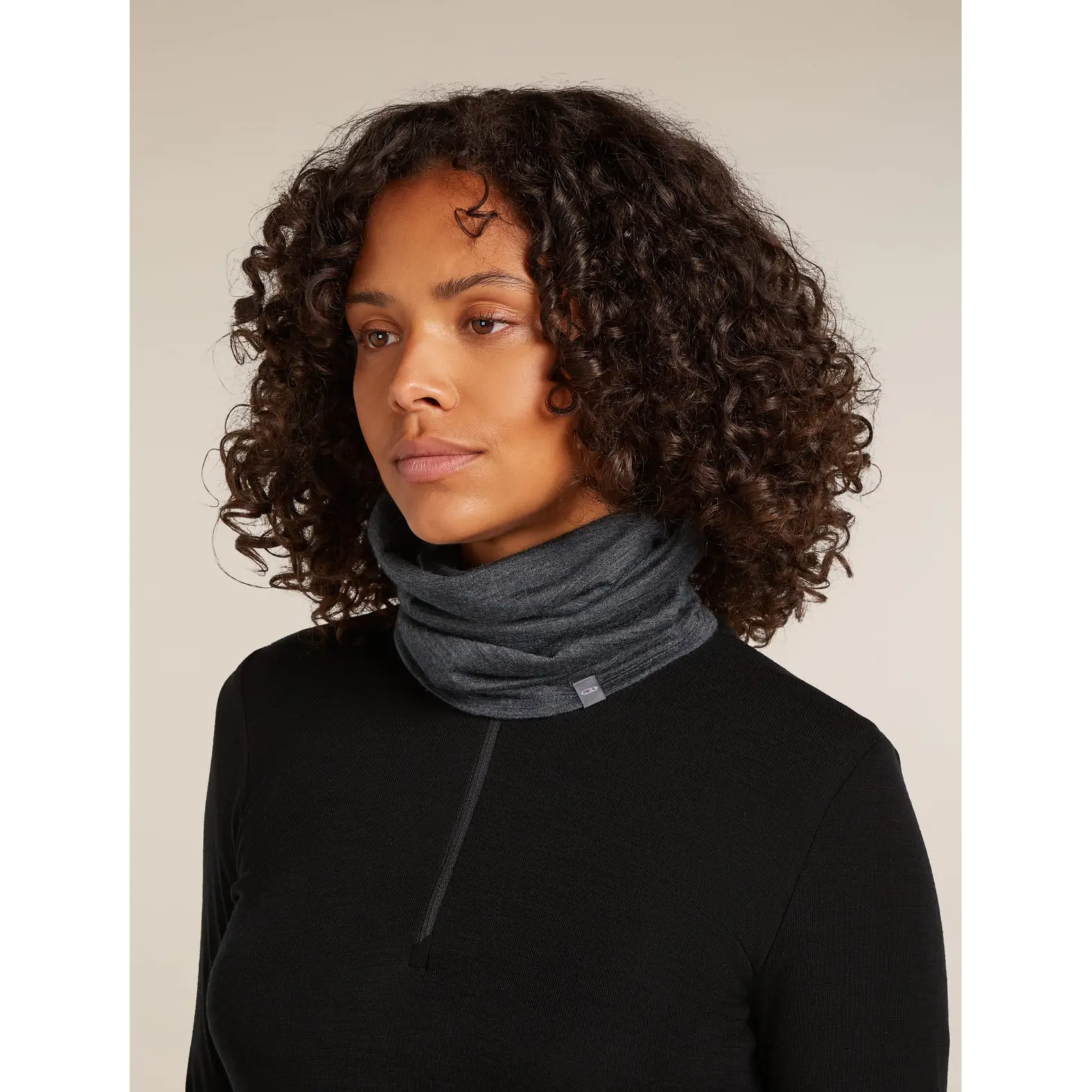 Icebreaker Merino 200 Oasis Flexi Chute