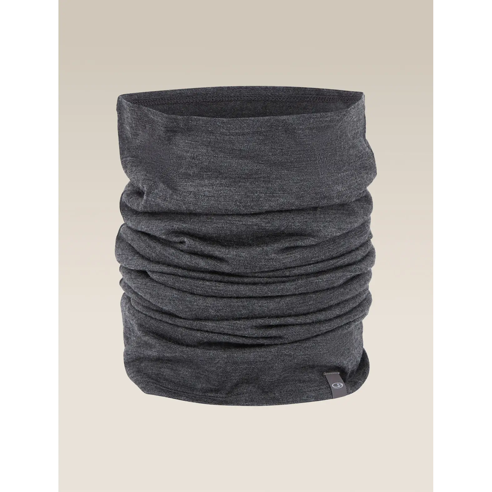 Icebreaker Merino 200 Oasis Flexi Chute