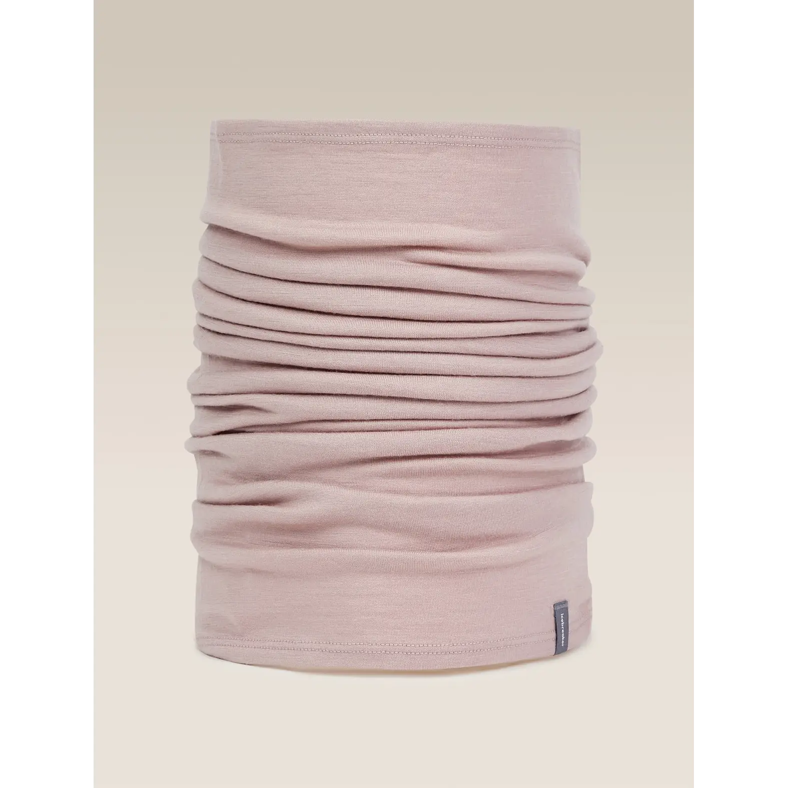 Icebreaker Merino 200 Oasis Flexi Chute