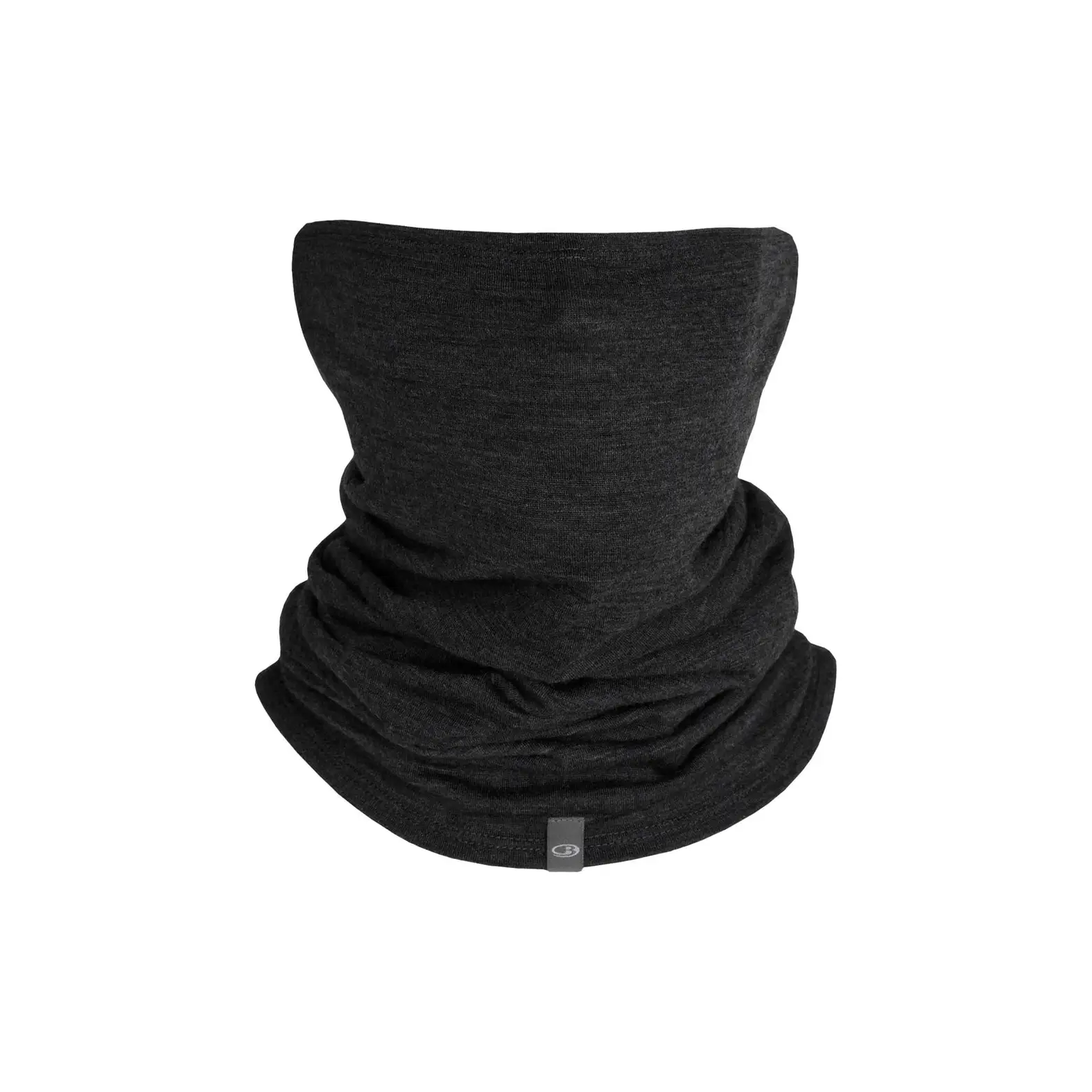 Icebreaker Merino 200 Oasis Flexi Chute