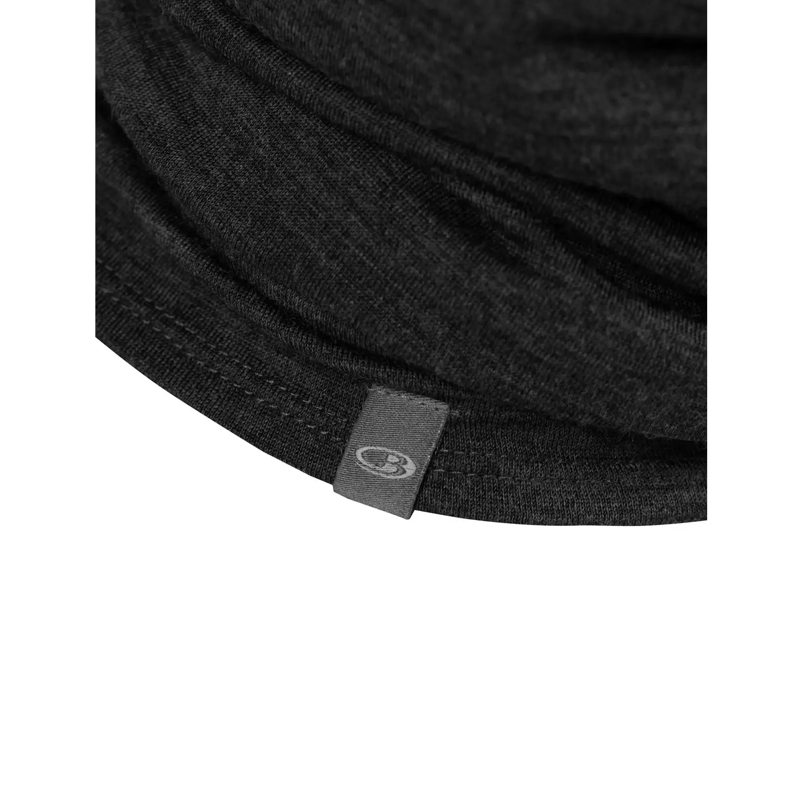 Icebreaker Merino 200 Oasis Flexi Chute