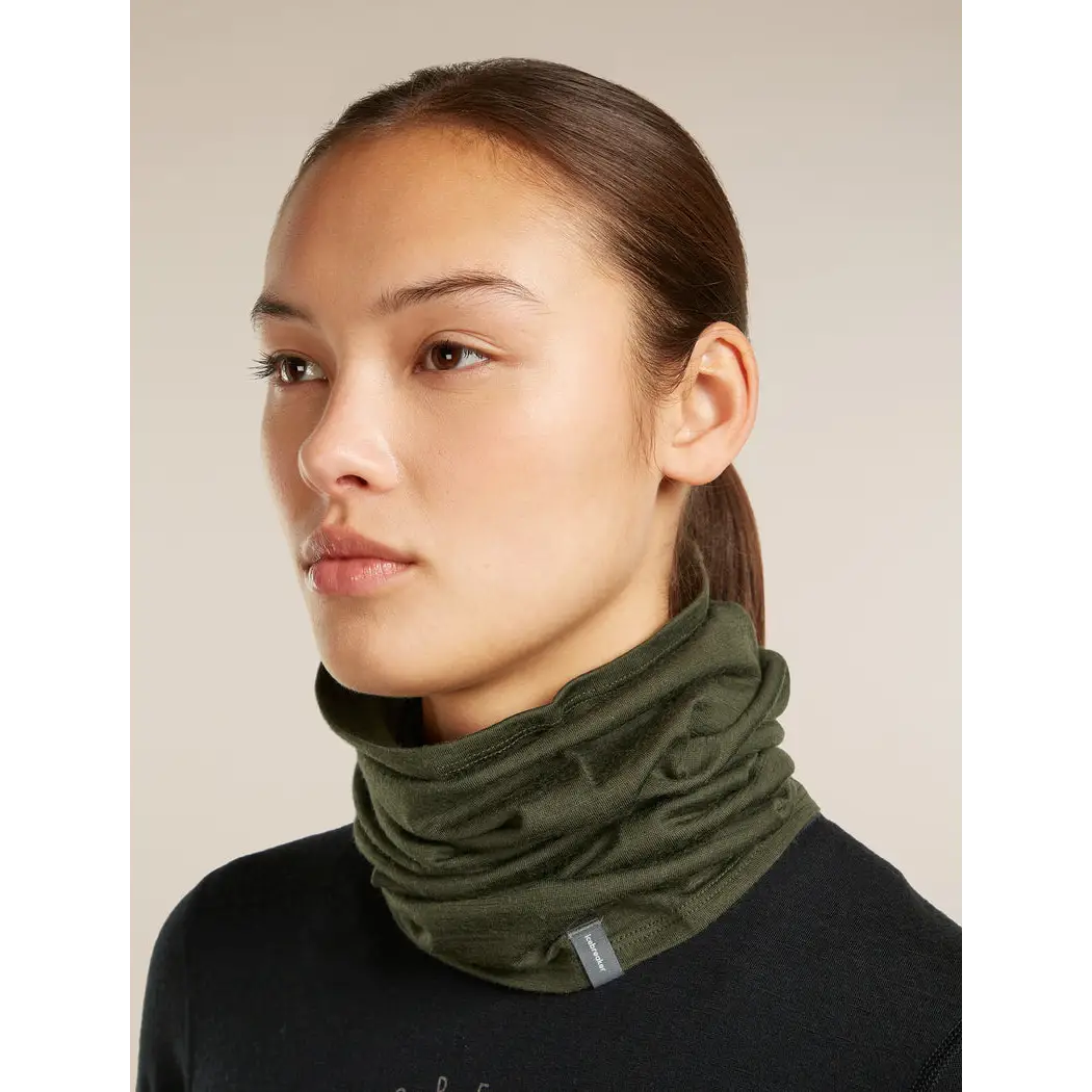 Icebreaker Merino 200 Oasis Flexi Chute