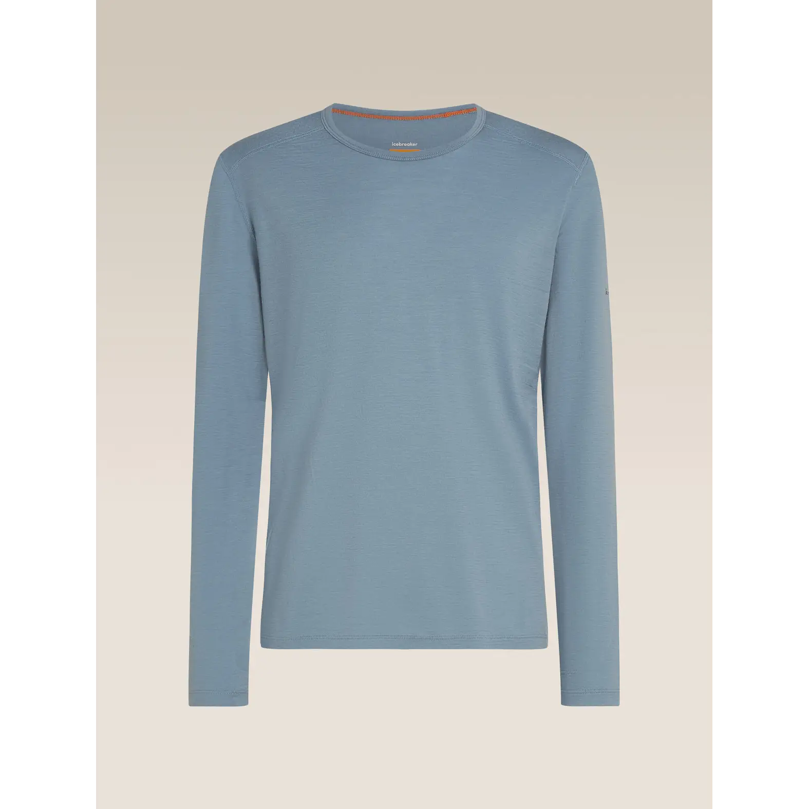 Icebreaker Merino 200 Oasis Long Sleeve Crew
