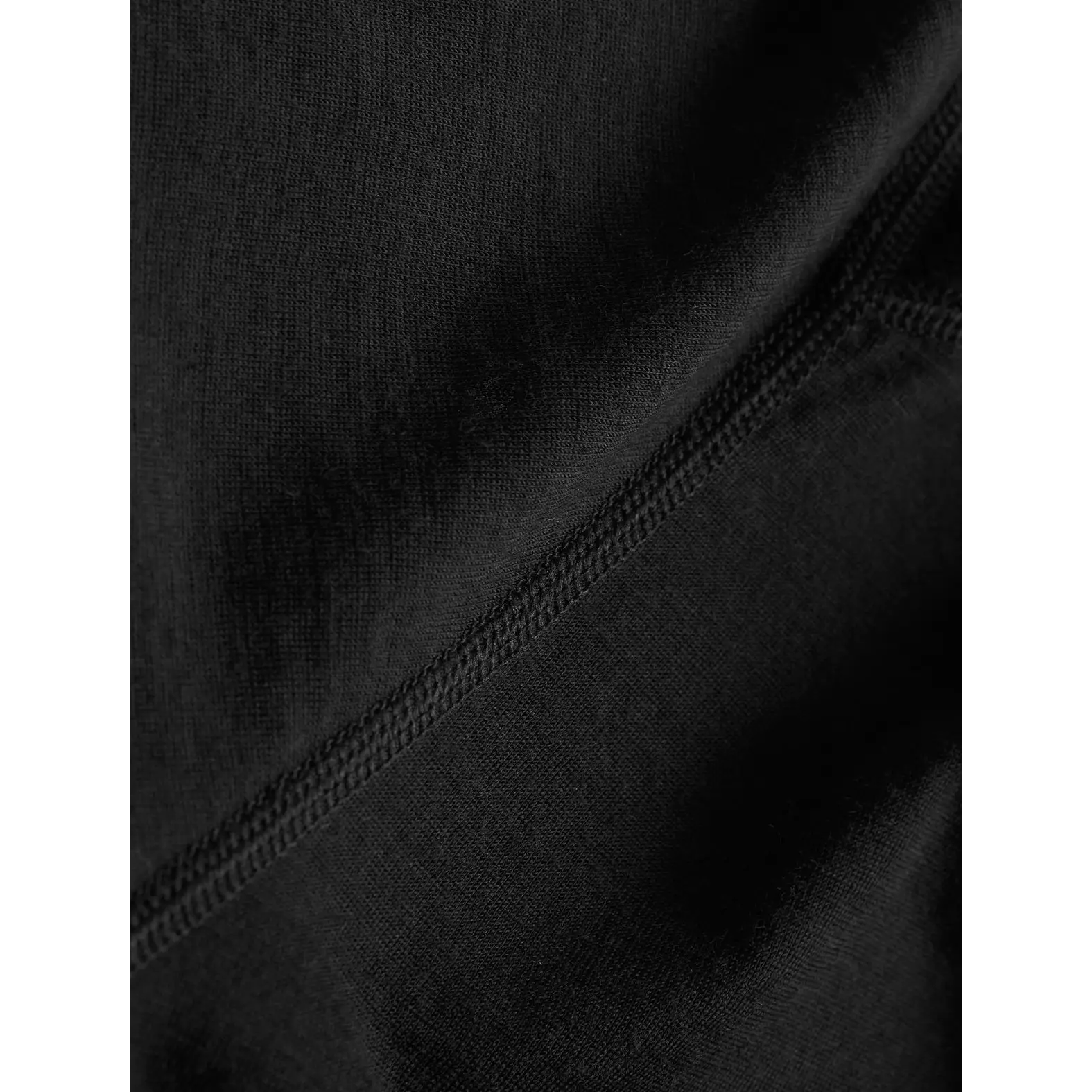 Icebreaker Merino 200 Oasis Long Sleeve Crew