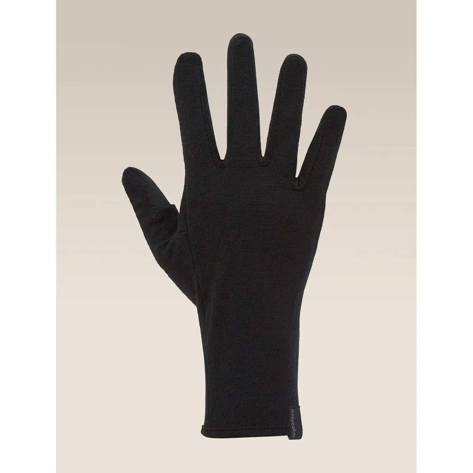 Icebreaker Merino 260 Tech Glove Liner