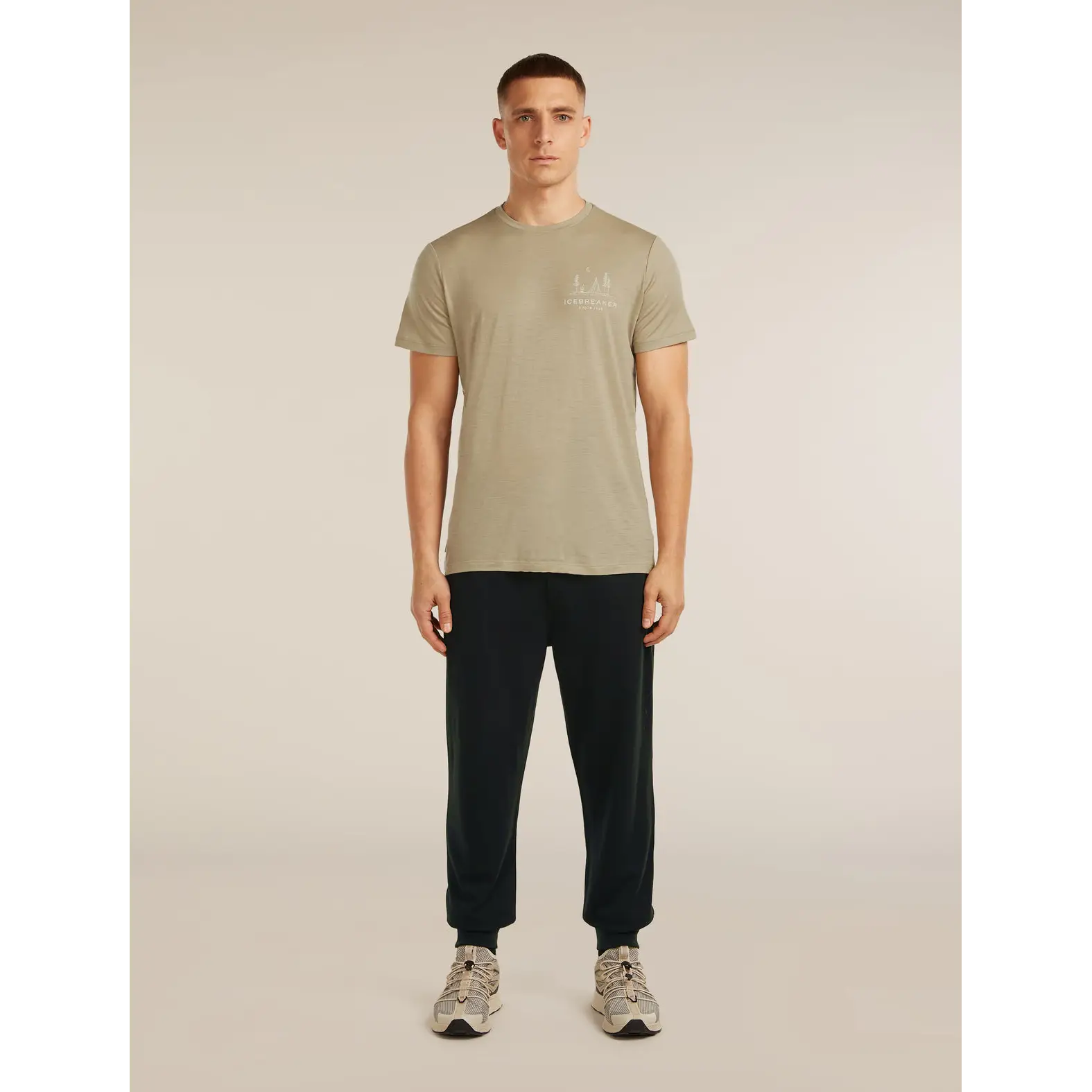 Icebreaker Merino Blend 150 Drift Pants