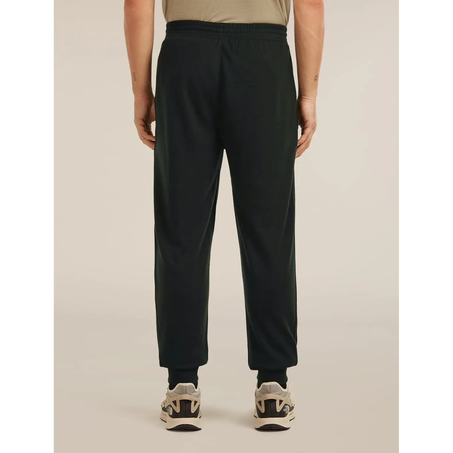 Icebreaker Merino Blend 150 Drift Pants