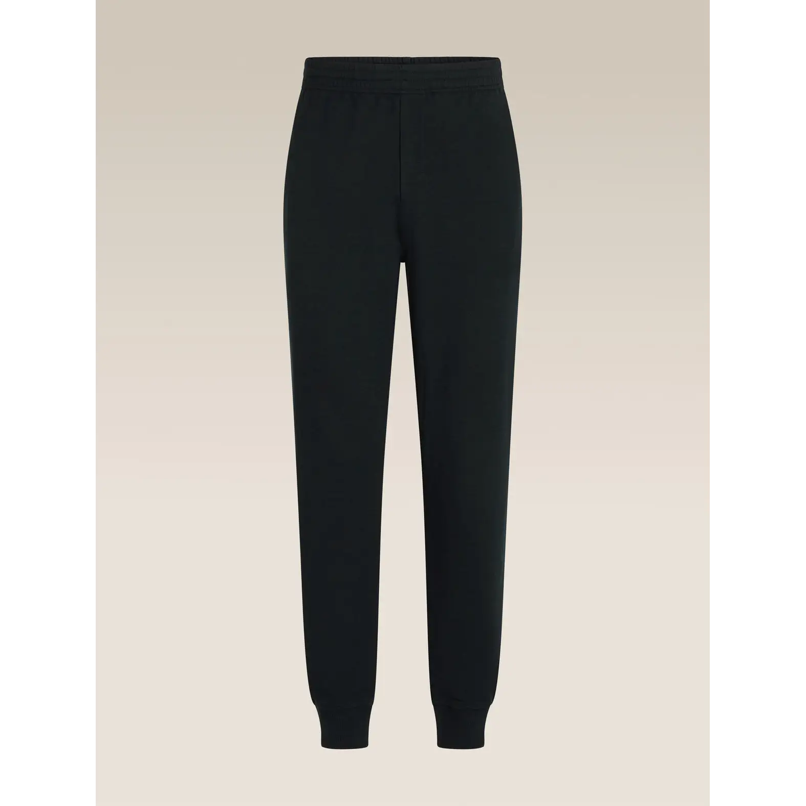 Icebreaker Merino Blend 150 Drift Pants