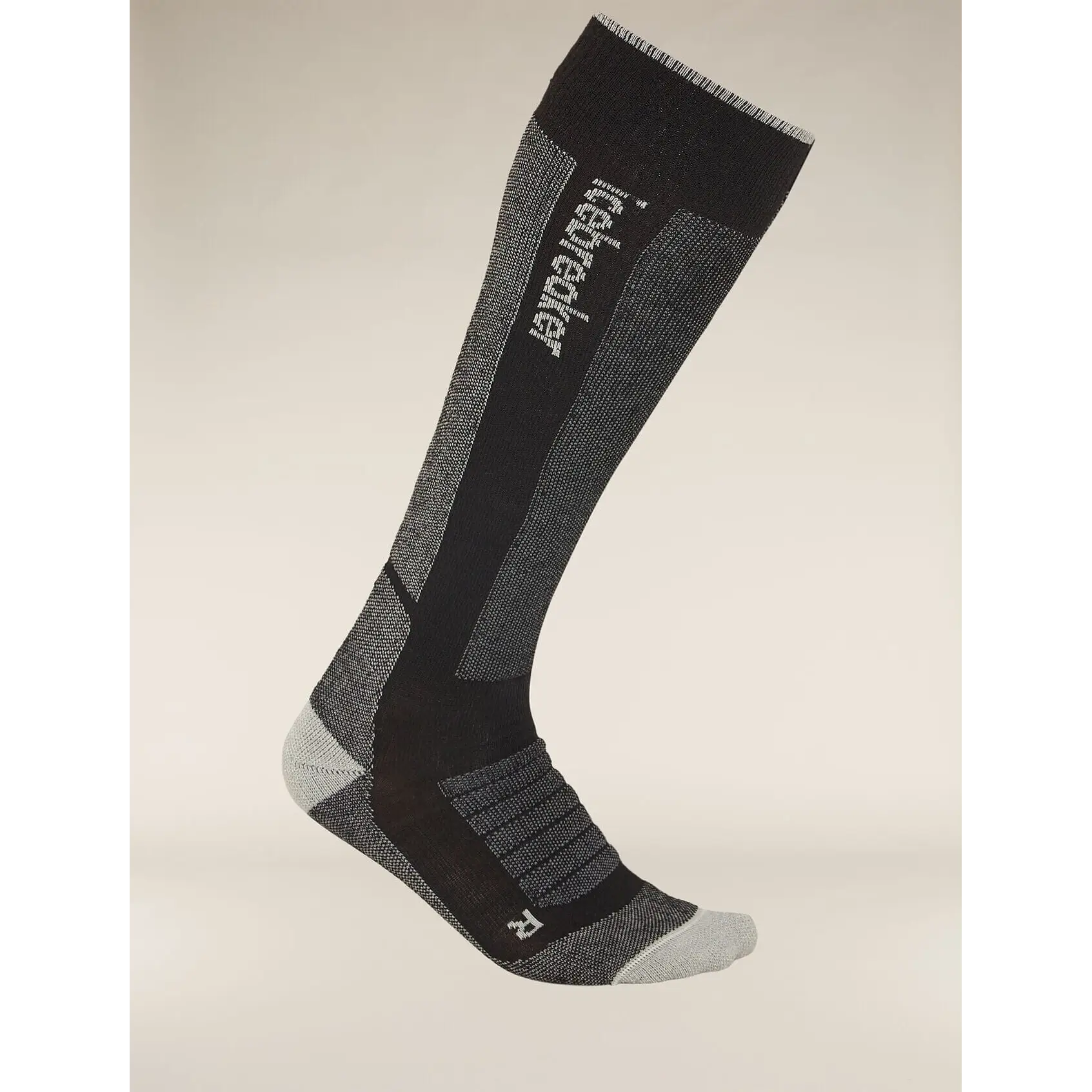 Icebreaker Merino Blend Ski Medium OTC Socks 2025