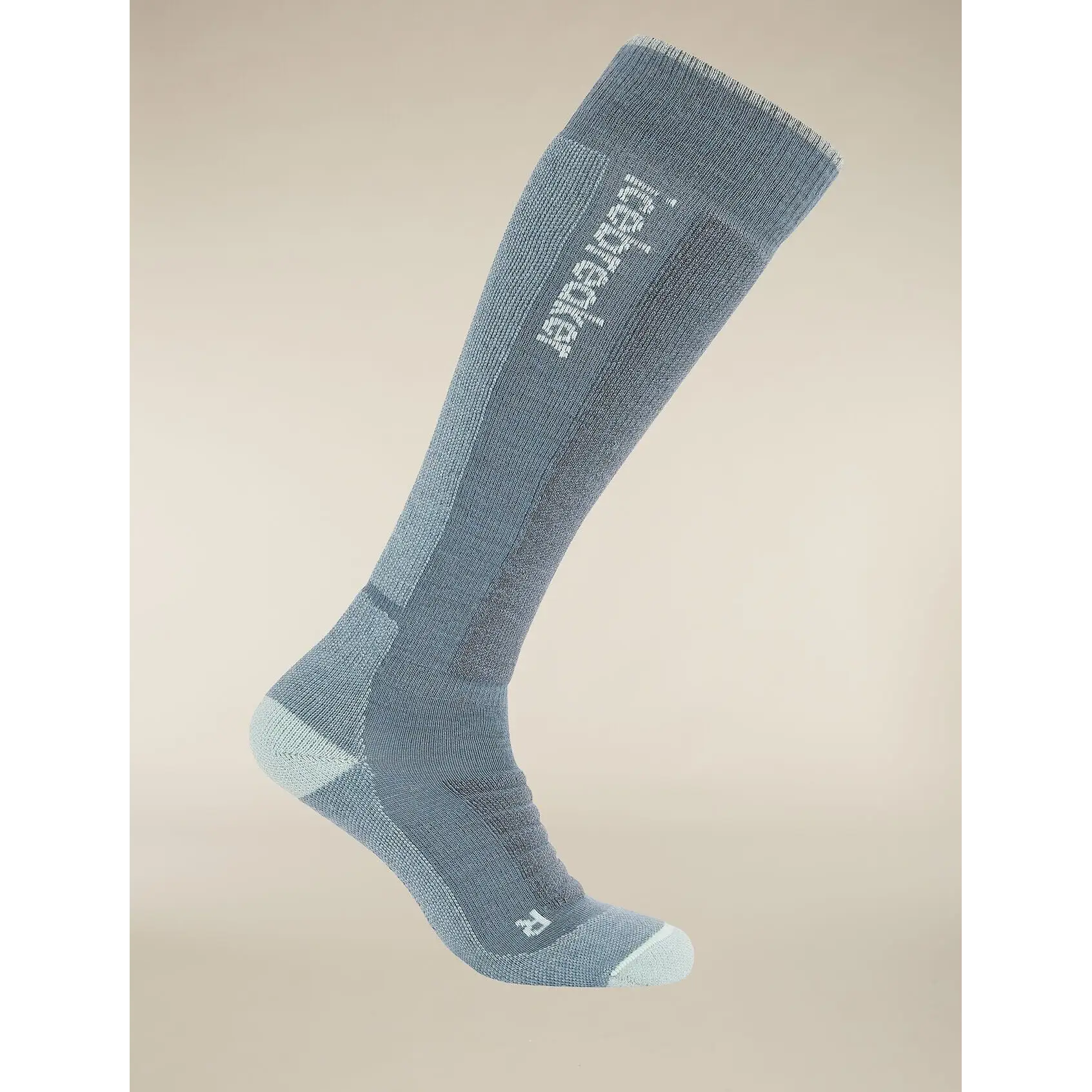 Icebreaker Merino Blend Ski Medium OTC Socks 2025