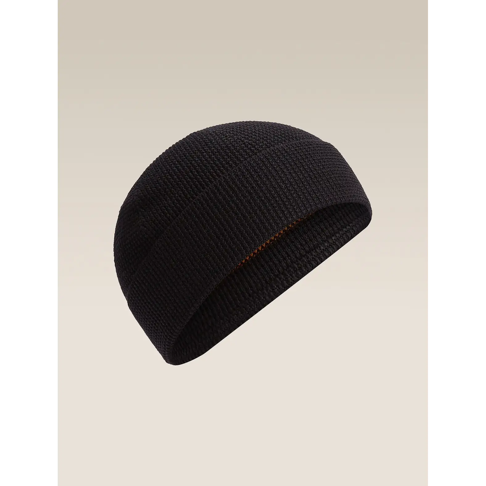 Icebreaker Merino Feadan Cuff Beanie