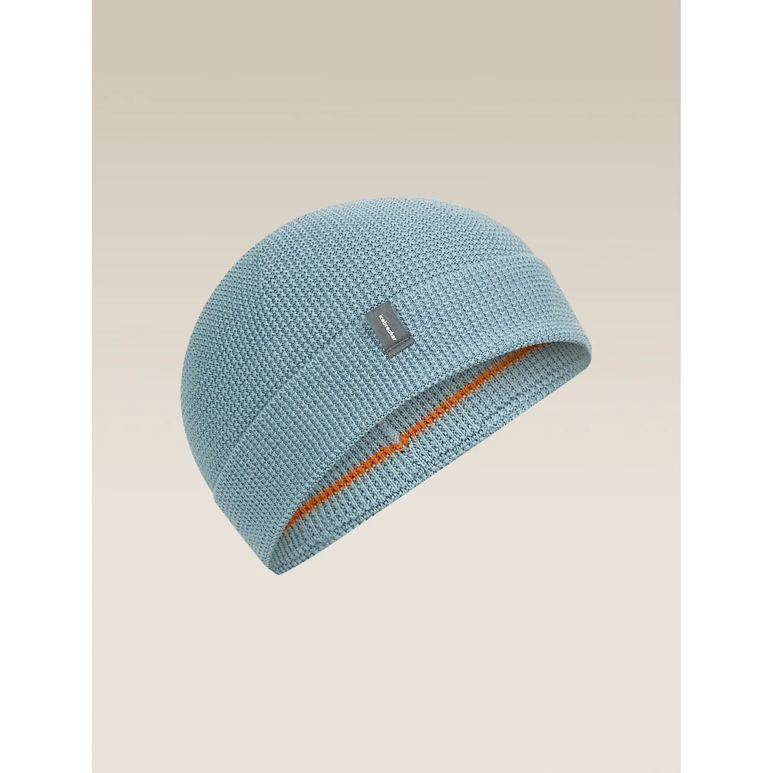 Icebreaker Merino Feadan Cuff Beanie