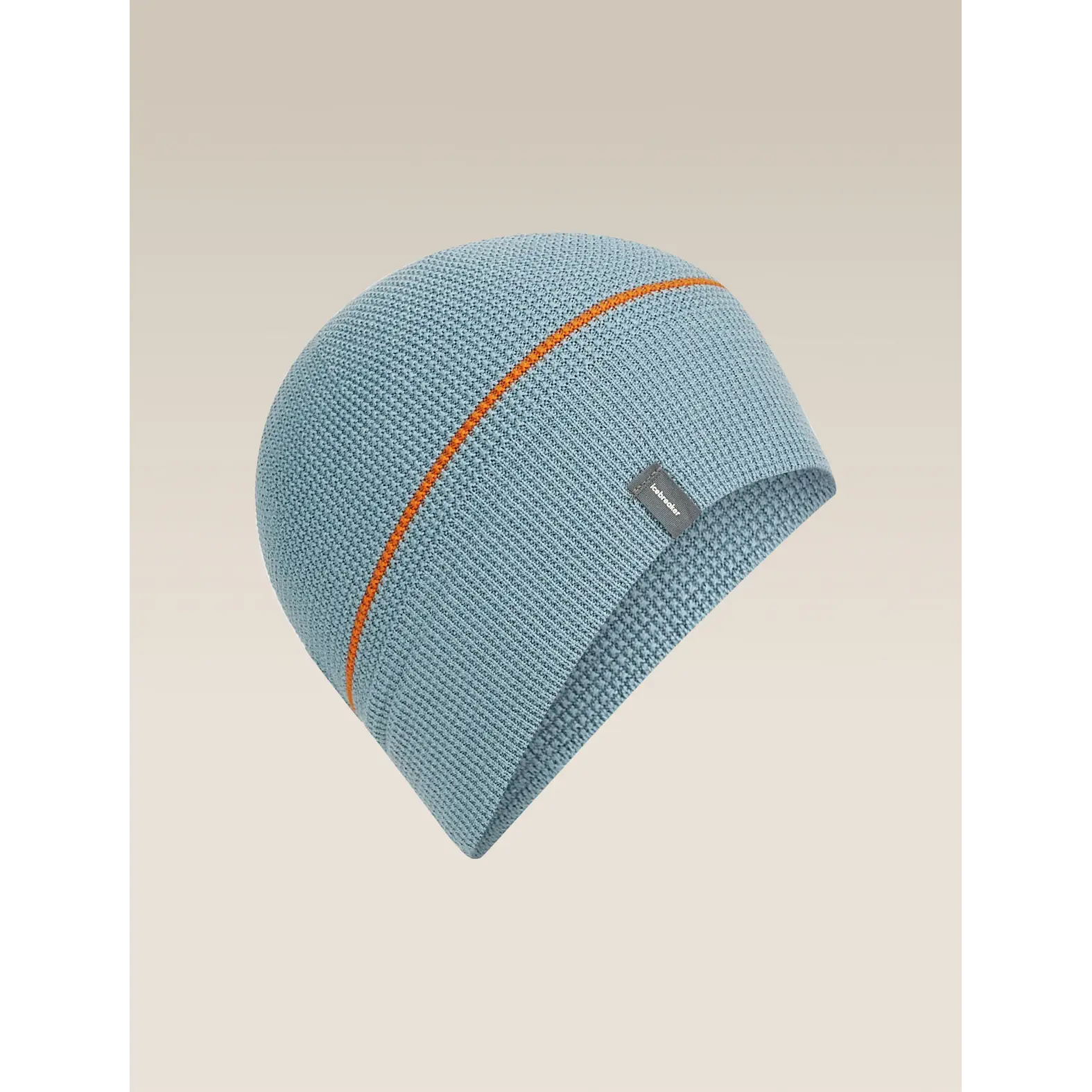 Icebreaker Merino Feadan Cuff Beanie