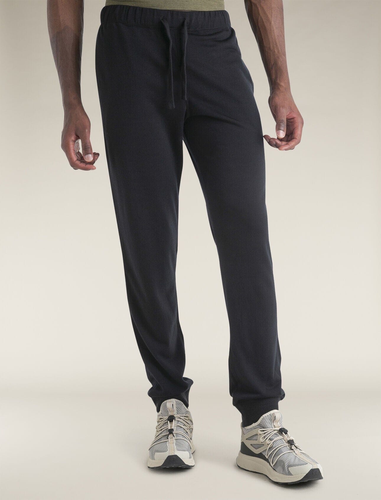 Icebreaker Merino Shifter II Pants