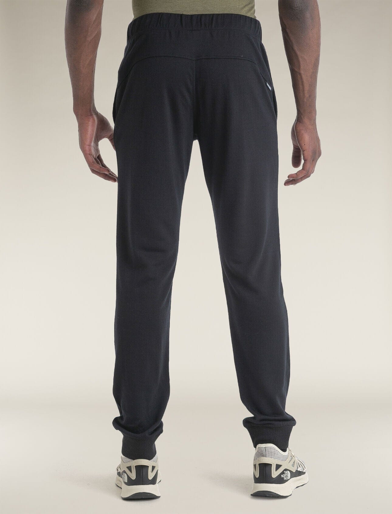Icebreaker Merino Shifter II Pants