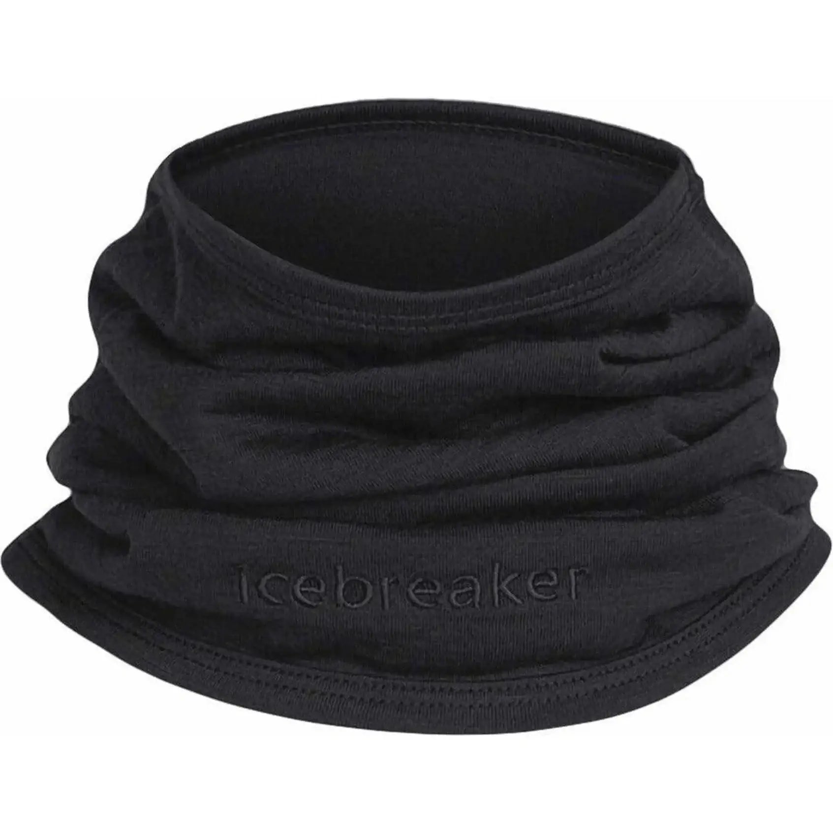 Icebreaker Unisex Flexi Chute 2024