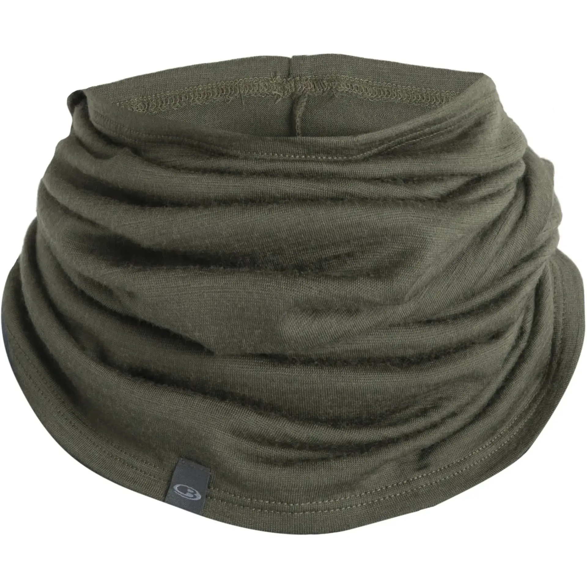 Icebreaker Unisex Flexi Chute 2024