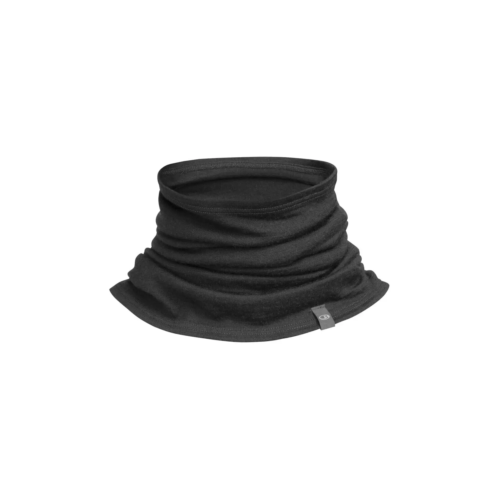 Icebreaker Unisex Flexi Chute 2024