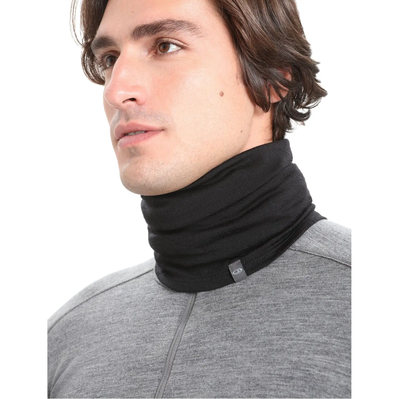 Icebreaker Unisex Flexi Chute 2024