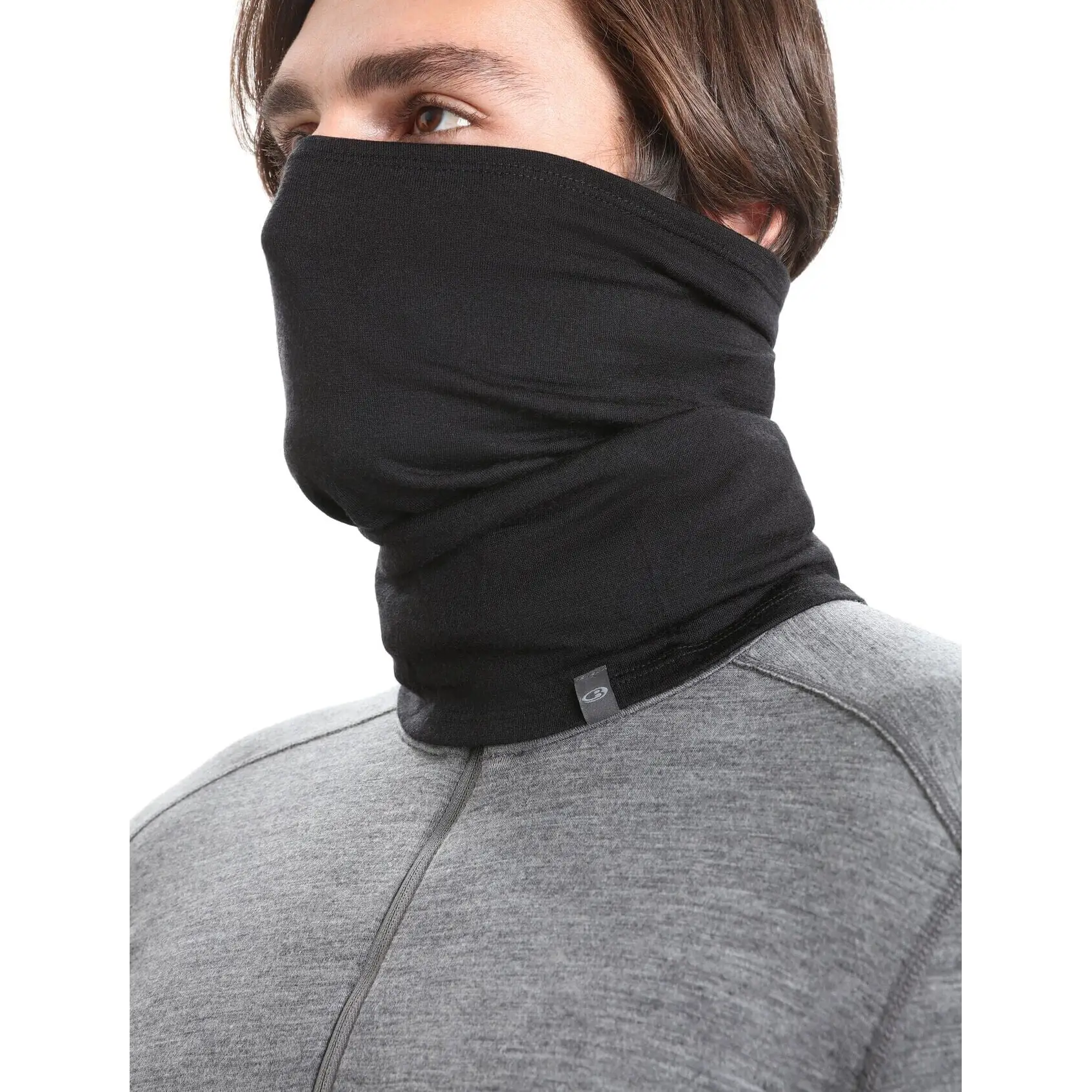Icebreaker Unisex Flexi Chute 2024