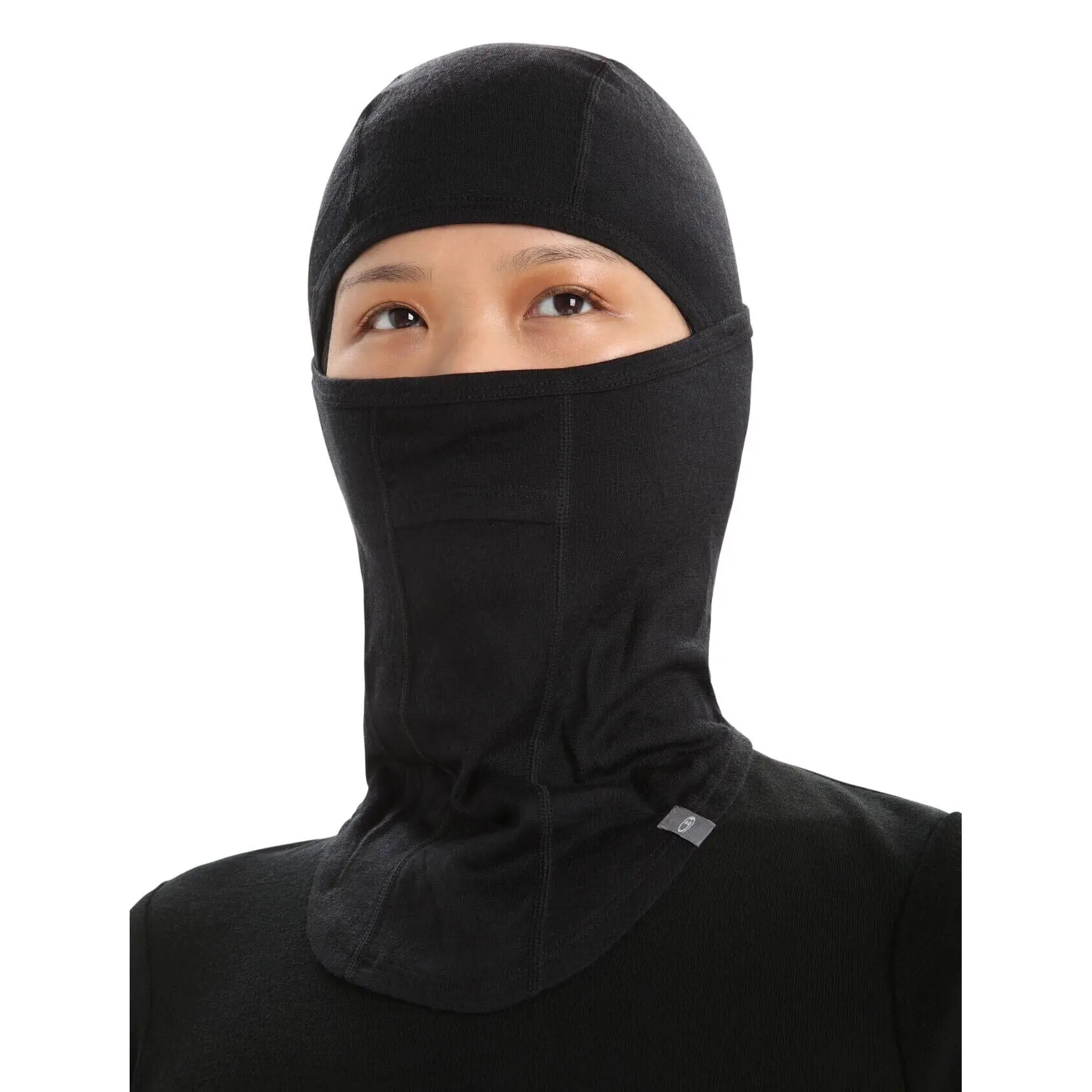 Icebreaker Unisex Merino 200 Oasis Balaclava 2025