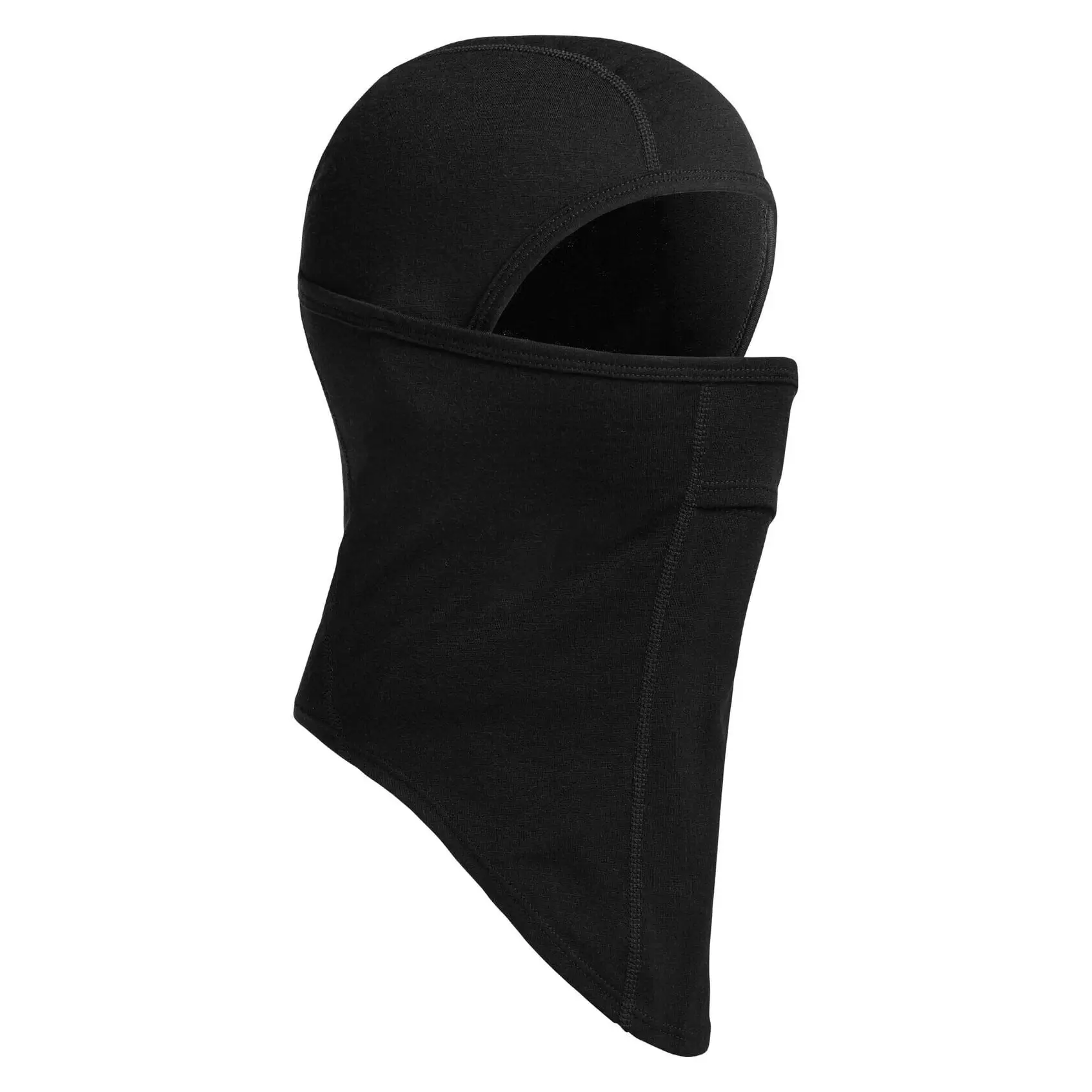 Icebreaker Unisex Merino 200 Oasis Balaclava 2025