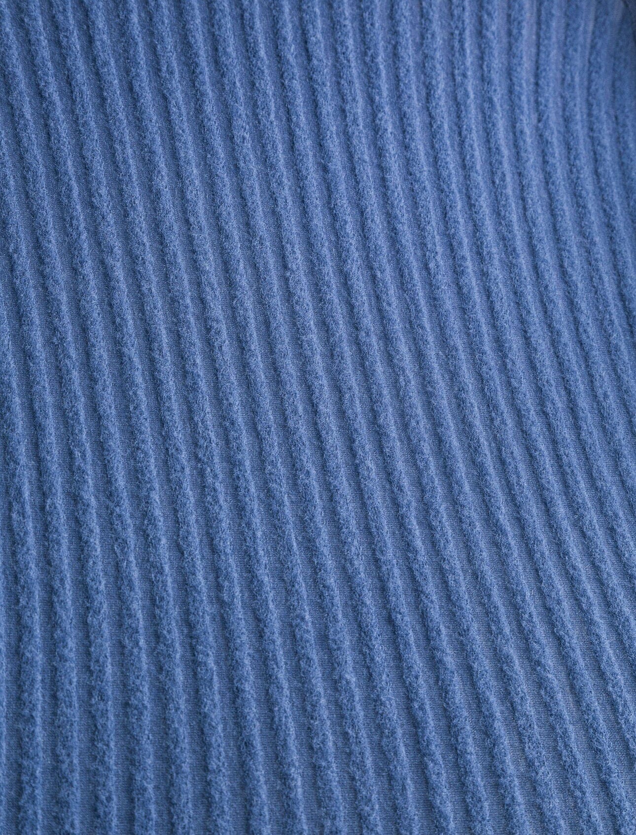 Icebreaker Womens Descender Long Sleeve Zip Jacket 2024