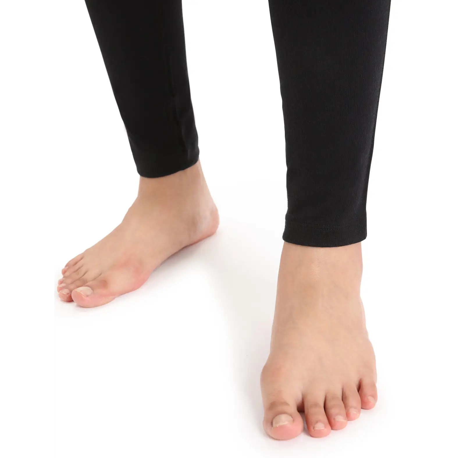 Icebreaker Womens Merino 200 Oasis Thermal Leggings