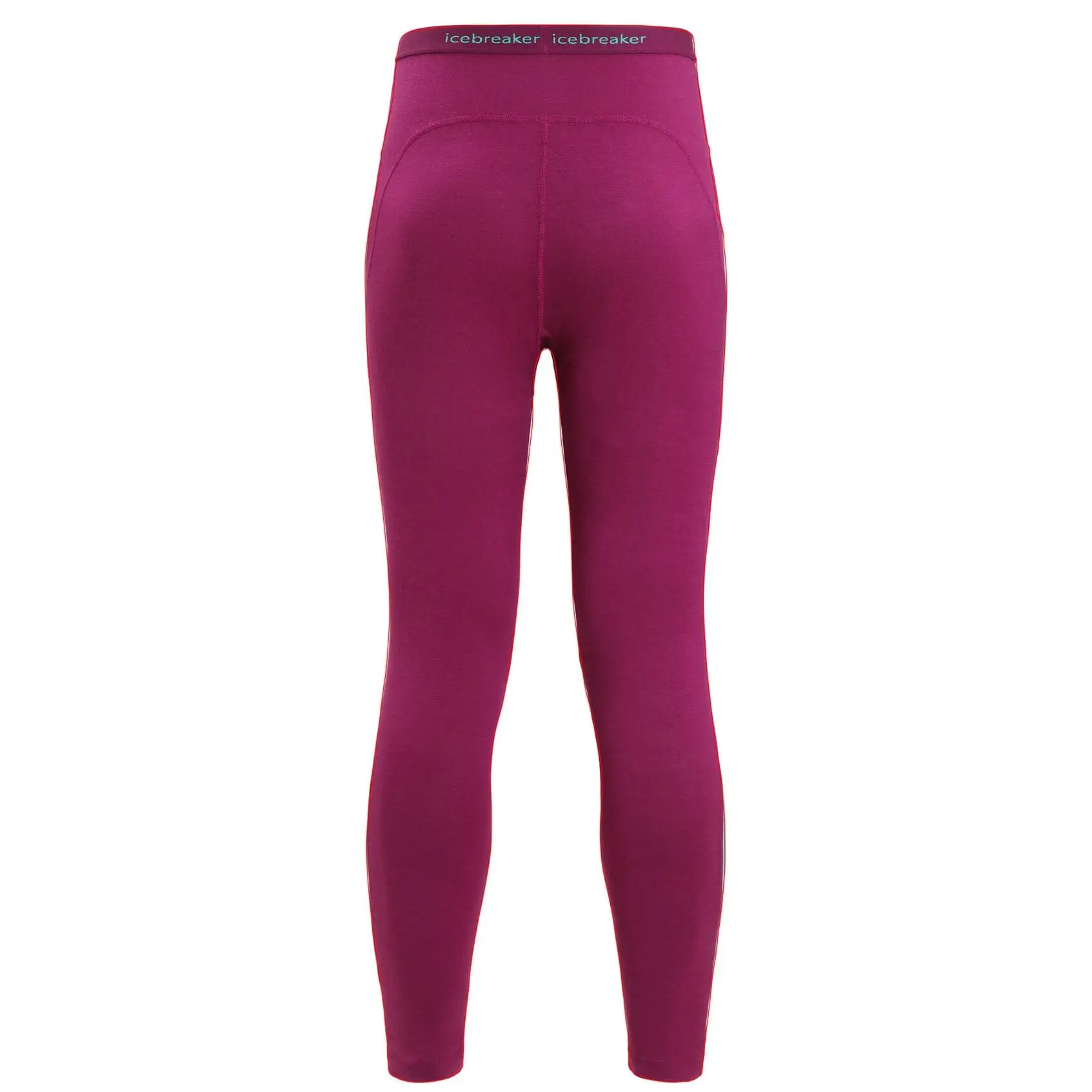 Icebreaker Womens Merino 200 Sonebula Leggings