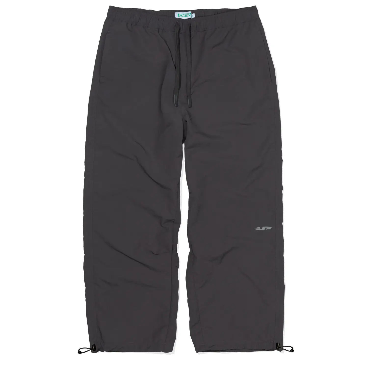 ICHPIG Pulse Spray Pants - Gun Metal