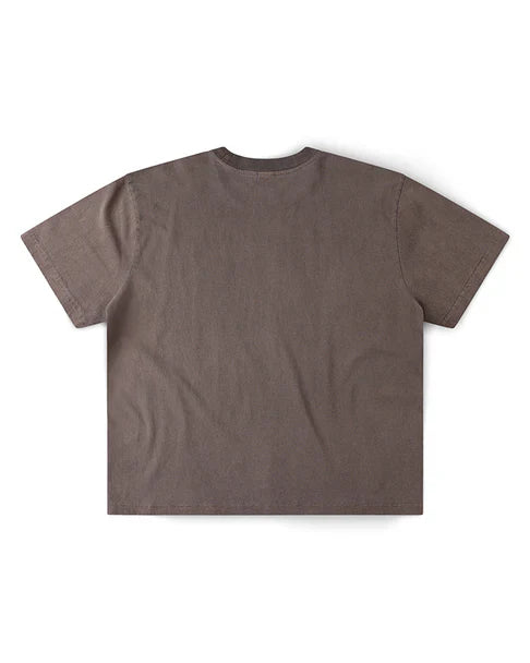 Former Ignite Boxy T-Shirt